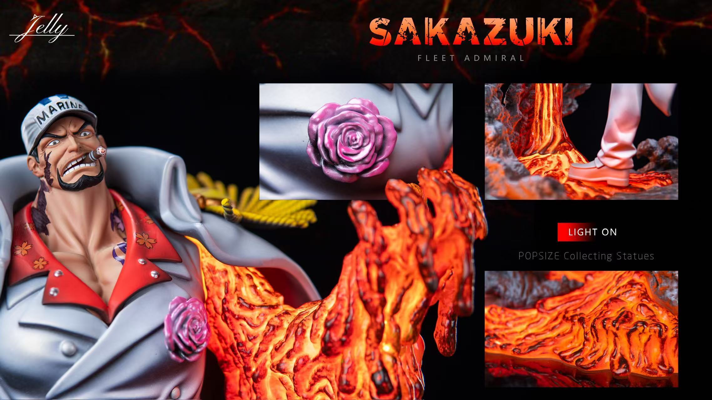 image_CF5B42D6-D413-411E-A4FA-86703812FBFF_1767422829