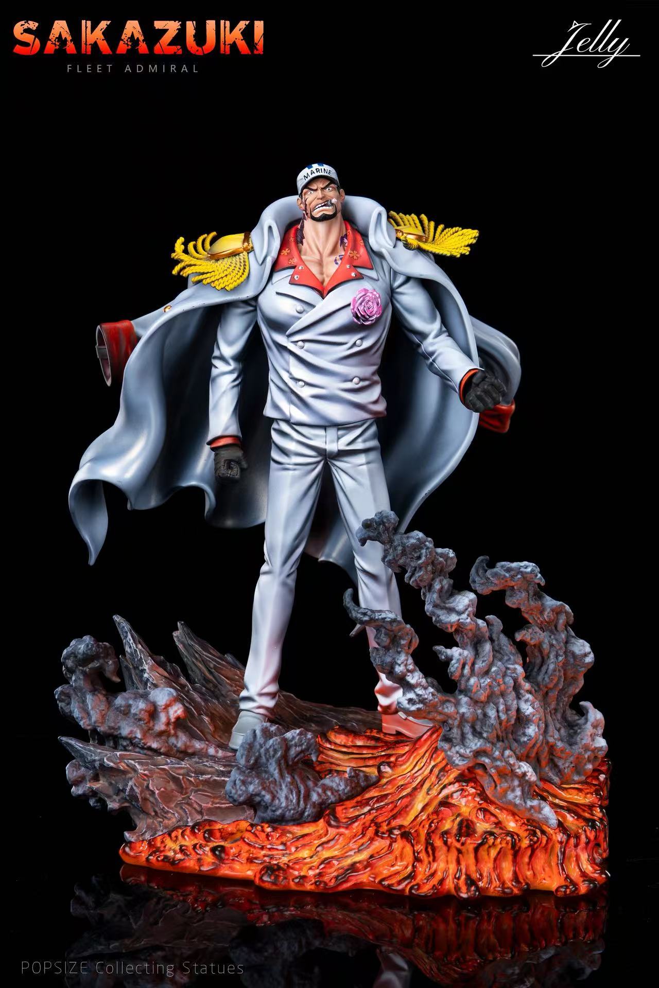 image_6D959ACA-4AD1-4678-89A5-D8B913EDD7C5_1767422829