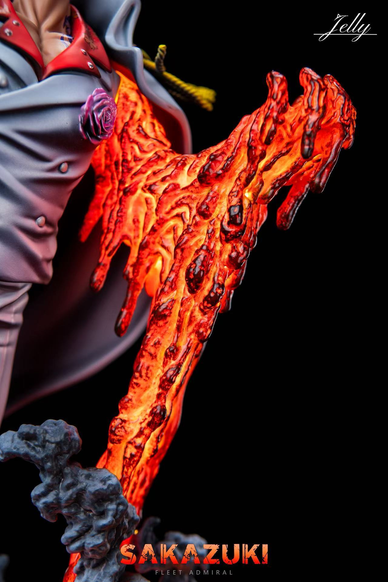 image_36FF47F4-62FF-488F-B832-2F8AC3CA3CF0_1767422829