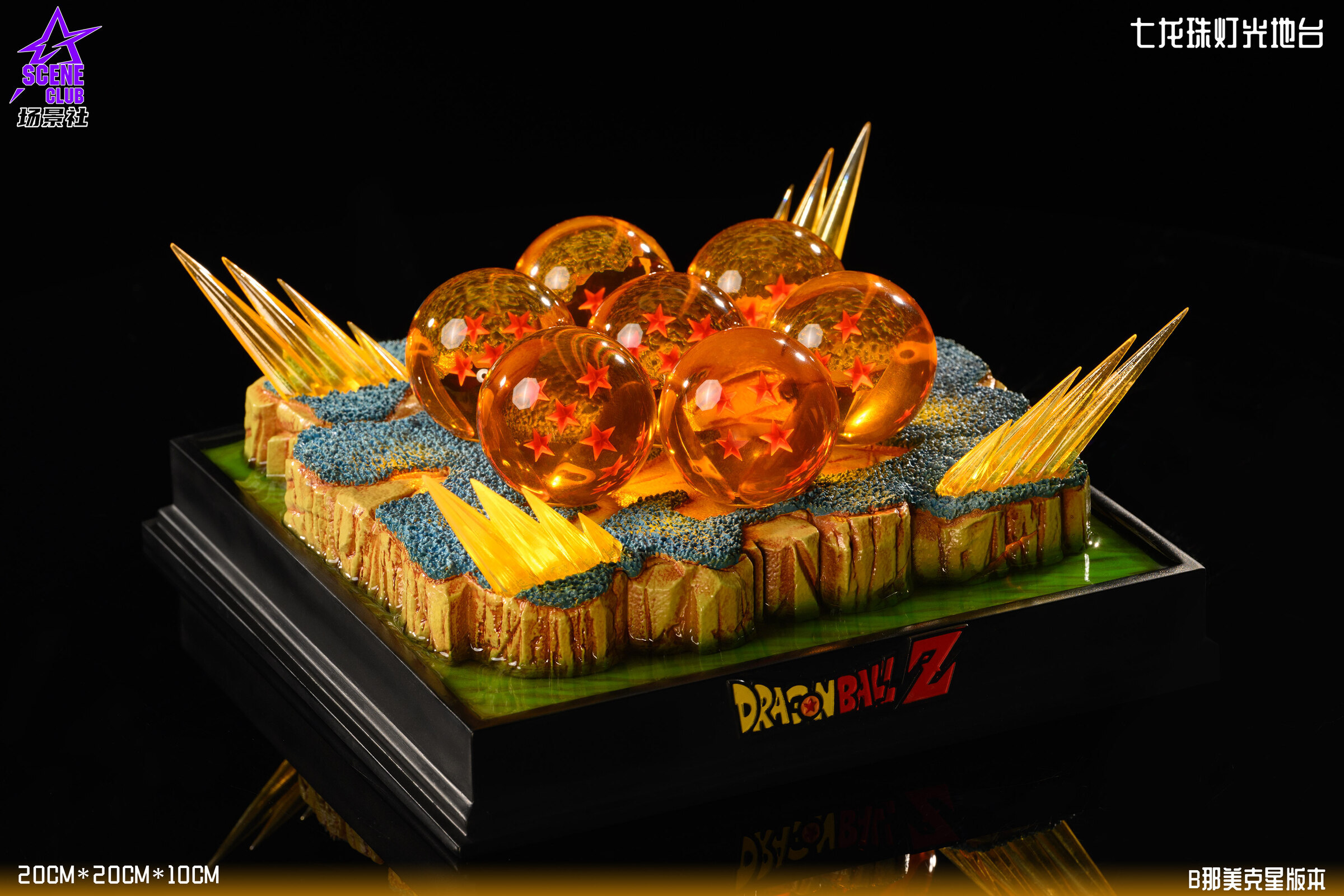 圖片_20250517194907