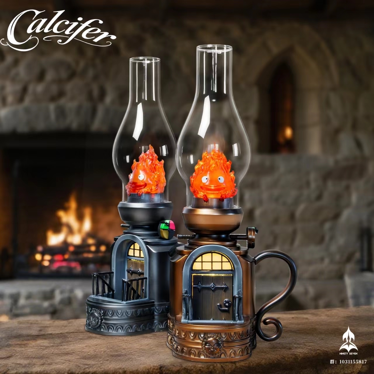 微信圖片_2025-06-25_215526_045