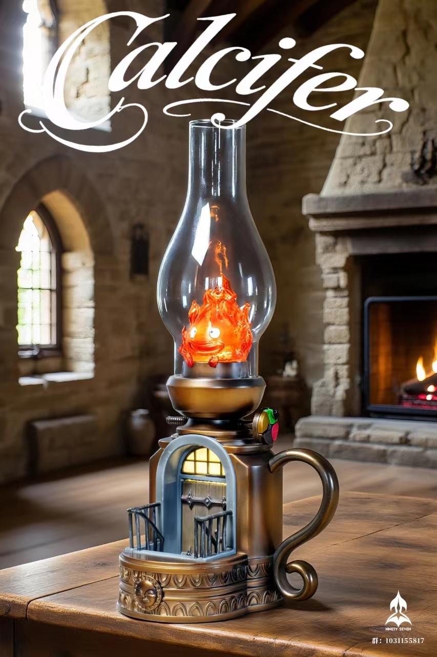 微信圖片_2025-06-25_215540_438