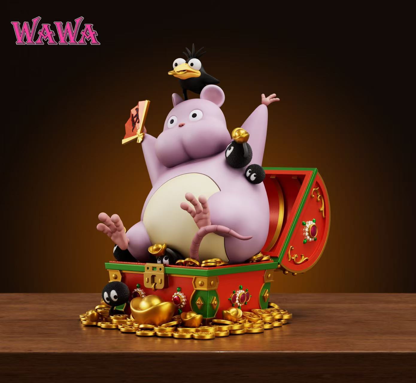 image_EF235EBB-9B13-411B-B1CF-DA727C8B76B7_1767524115