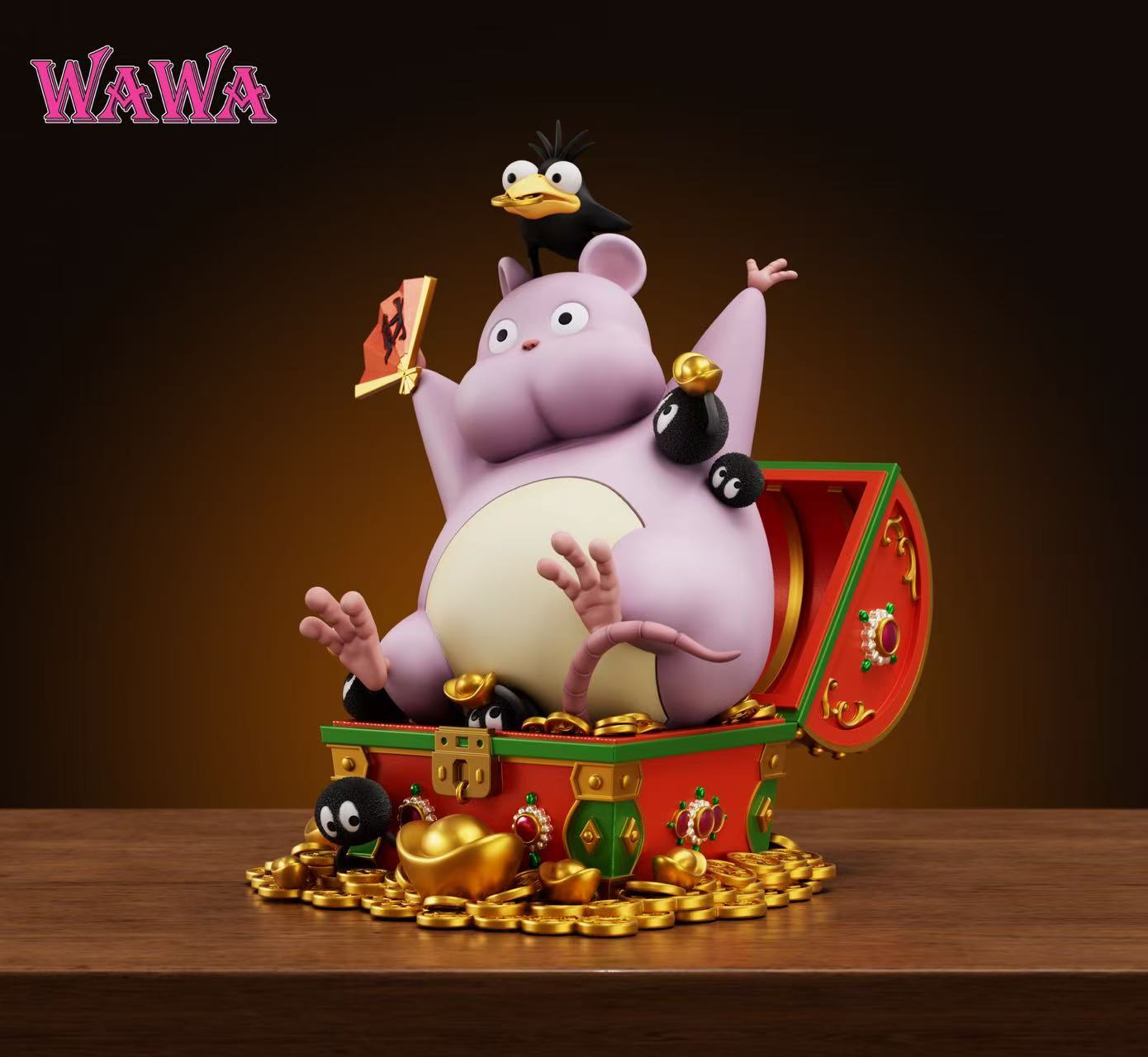 image_8B4D028B-8103-4B6C-999E-1E01ED3FB8F7_1767524115