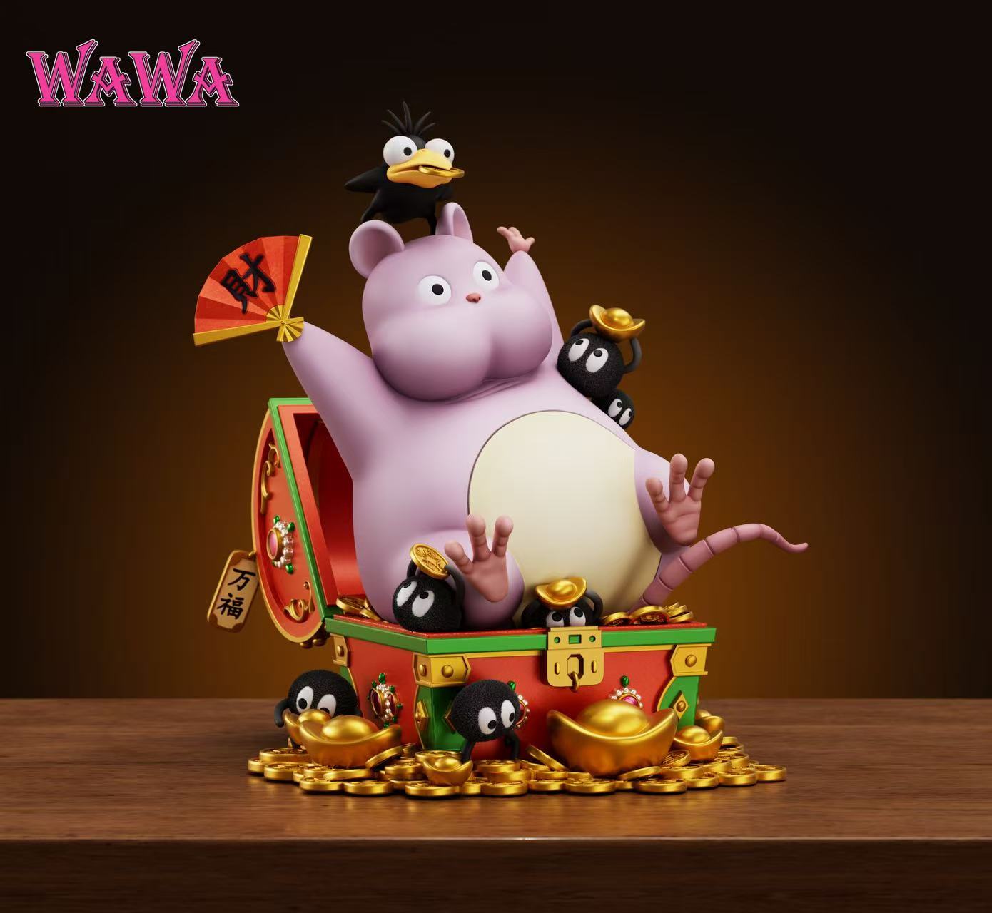 image_D44BDB4B-20A5-47DE-AB22-106EEB91CA19_1767524115