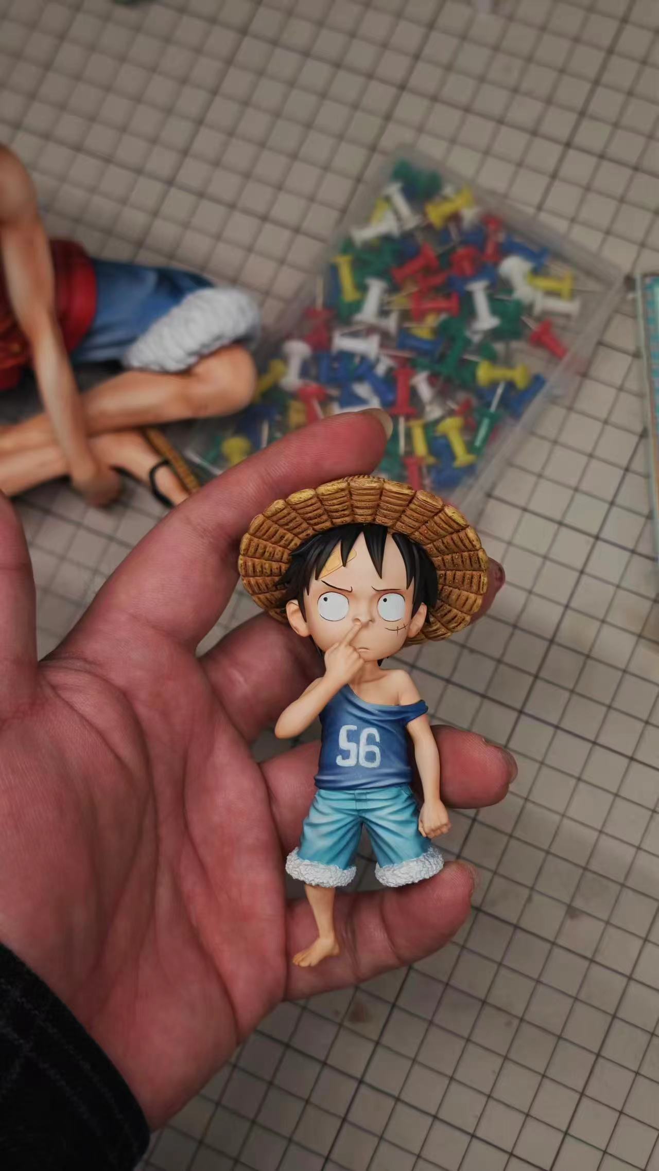 image_23E95B84-2FB5-47DB-8A40-889994DB575C_1767524172