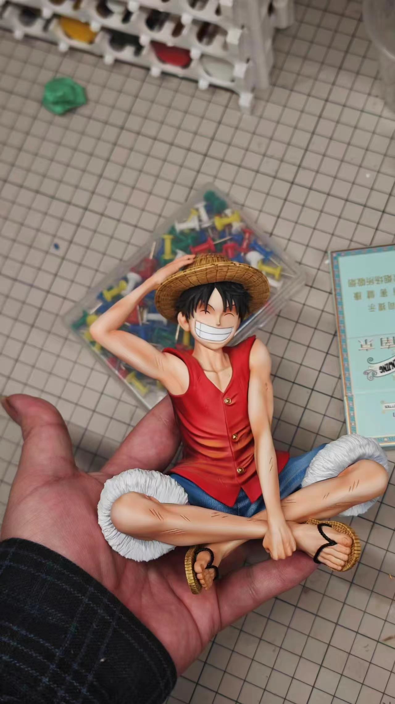 image_37F54A9B-8CB7-4ED7-A332-FB5C82BF84D7_1767524172