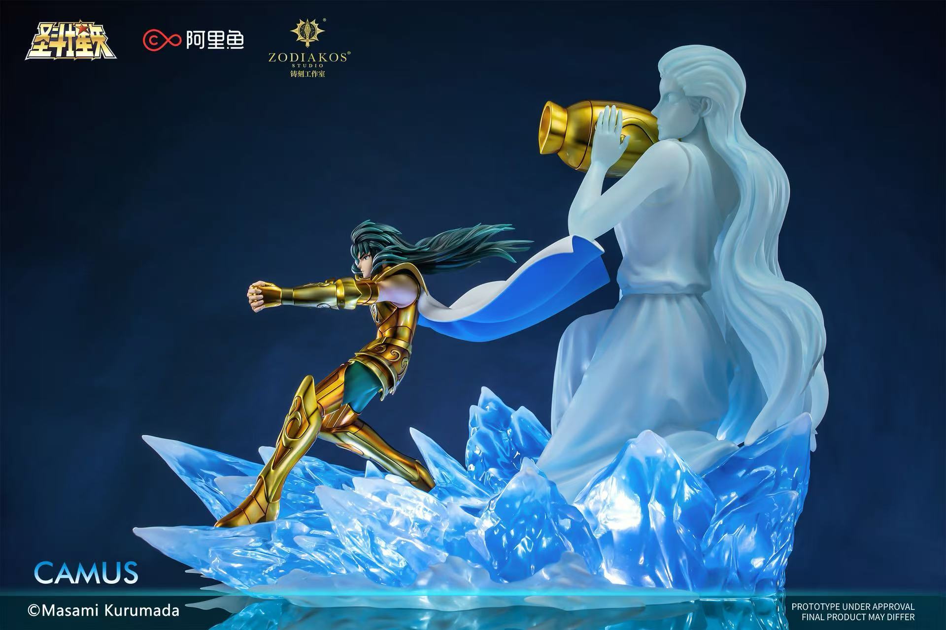 image_D3015650-2D7E-4DB7-BFD3-697EDCA598B9_1767524558