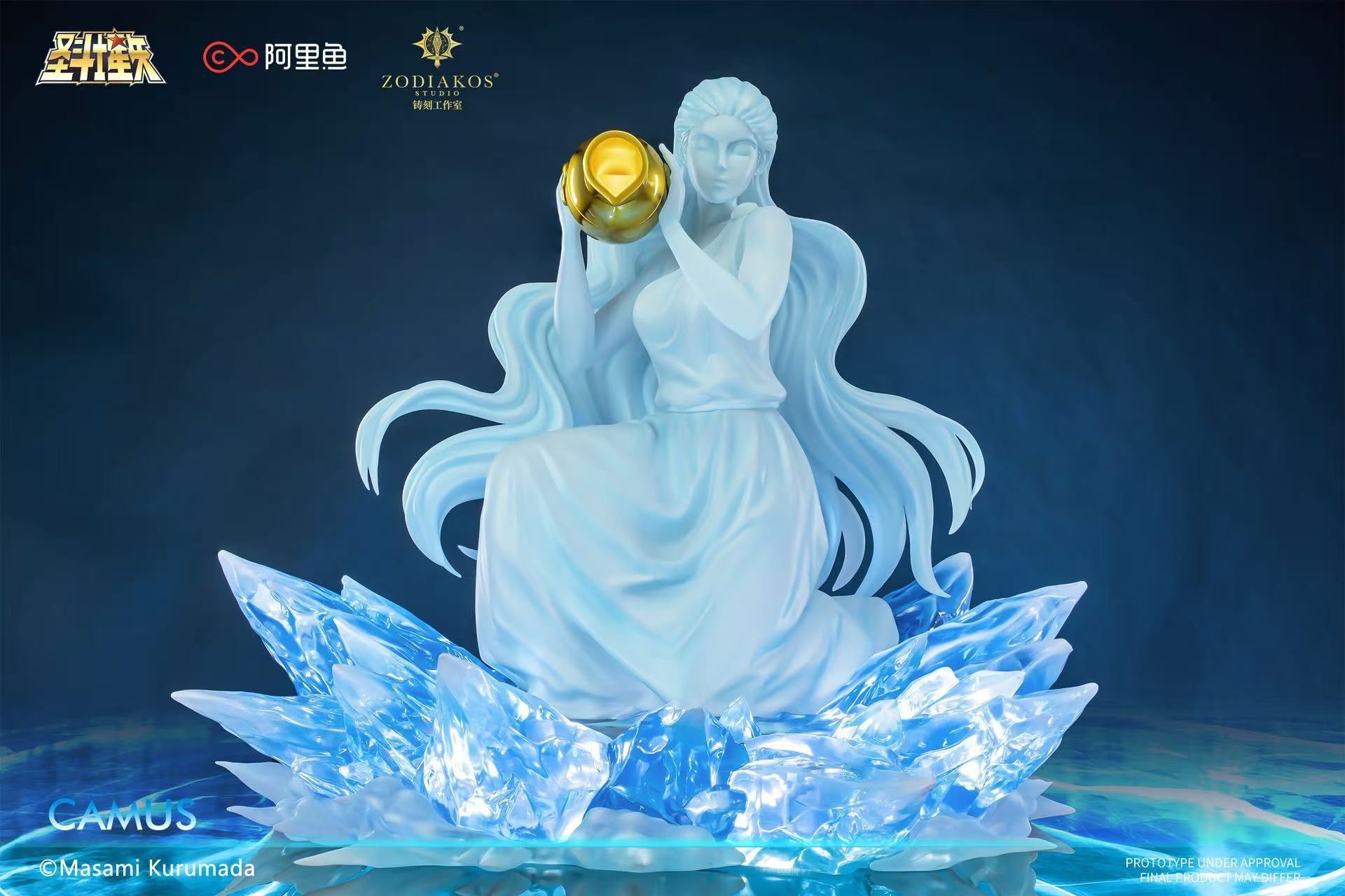 image_8D06EF1D-2DFD-49E9-81DA-51B429425B37_1767524558