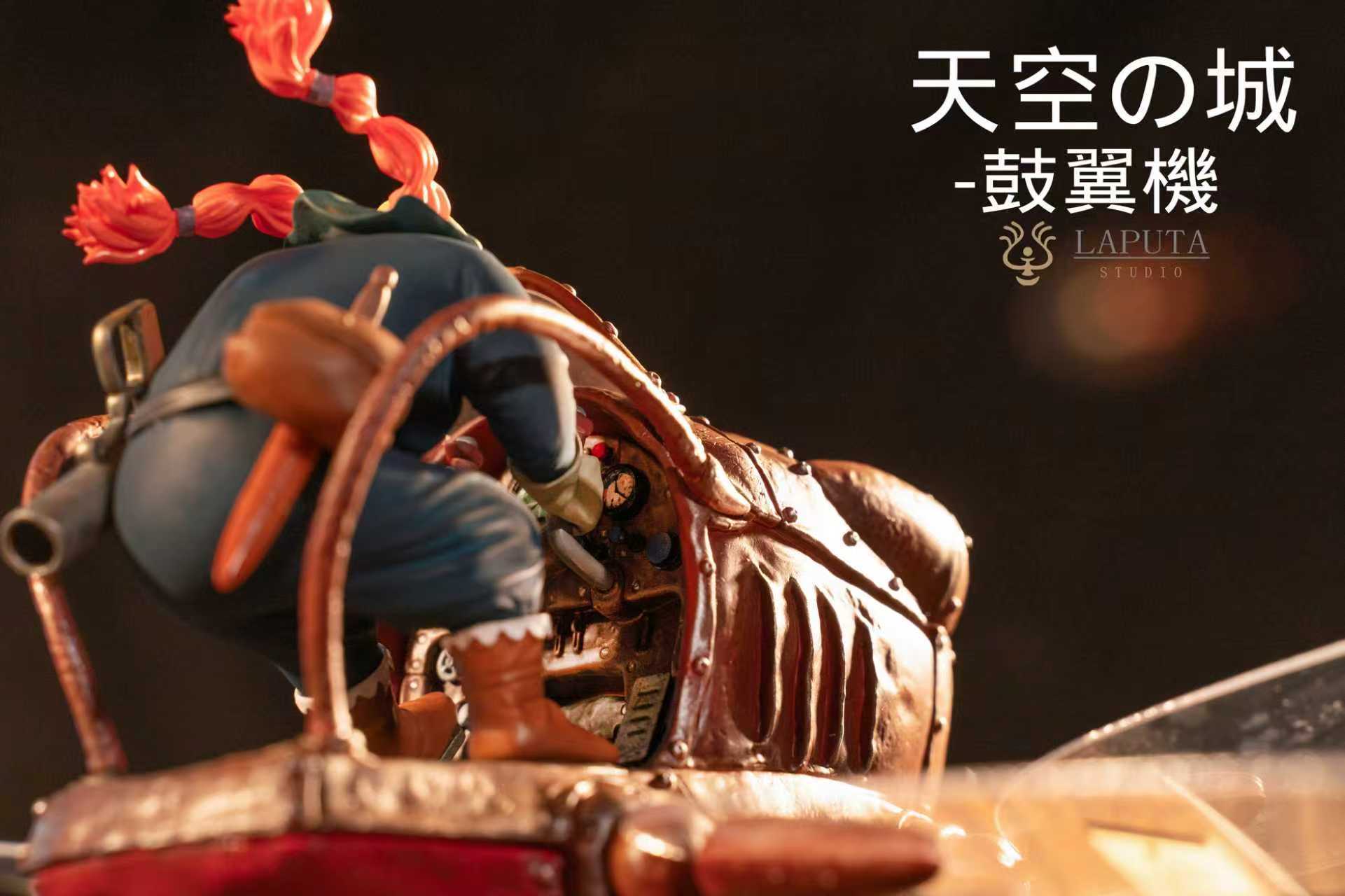 image_CEB11397-F568-480B-A2FF-78109C1F0E26_1767524797