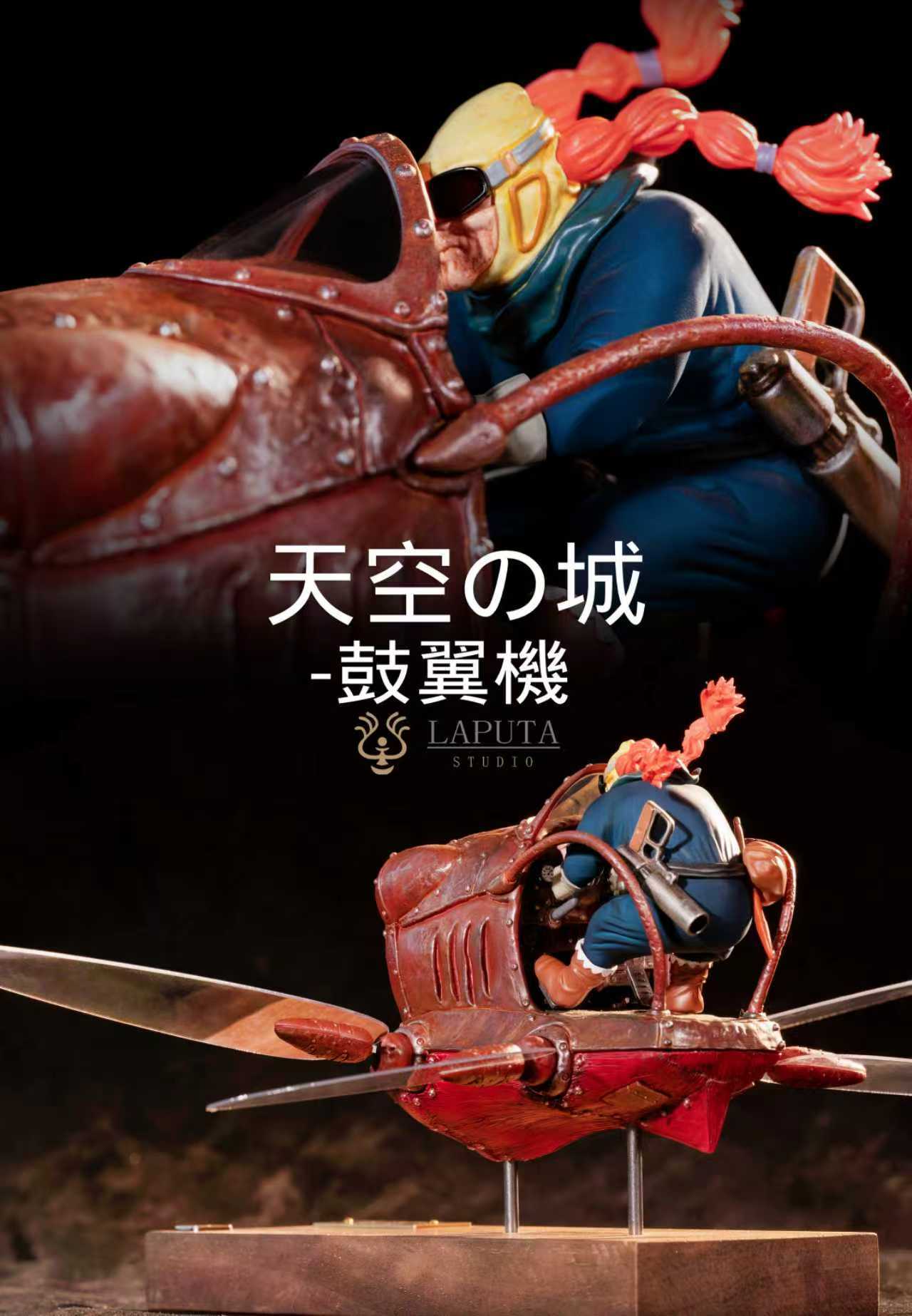 image_3F33E481-FAD1-421A-BD6A-2D92E79AA9F3_1767524797