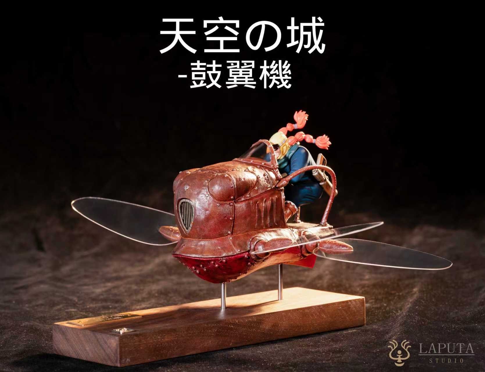 image_508C16C4-8A94-4032-ABFB-5CB3DB12F105_1767524797