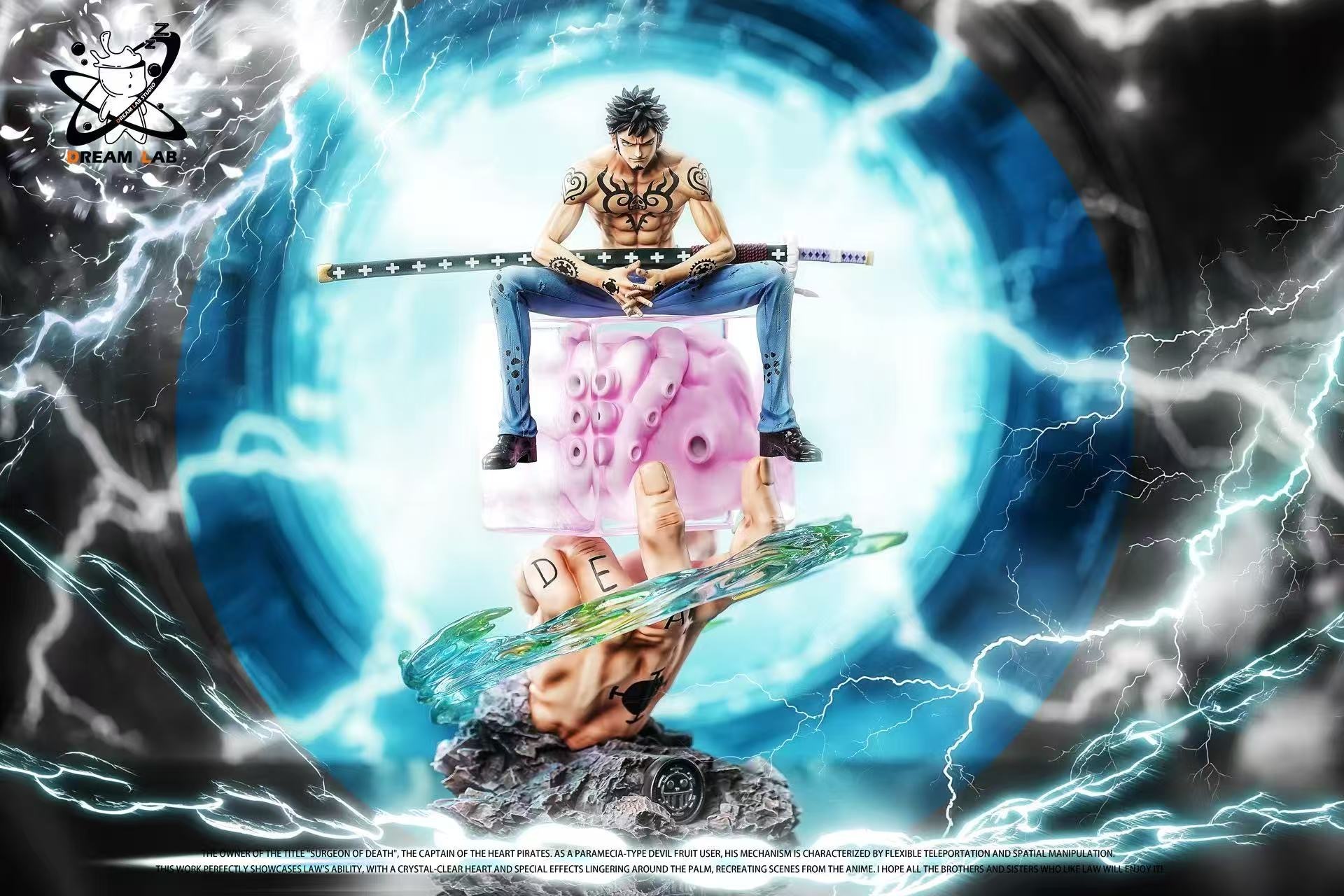 image_6905665D-9E7E-404D-8264-BF6185F939E8_1767525056