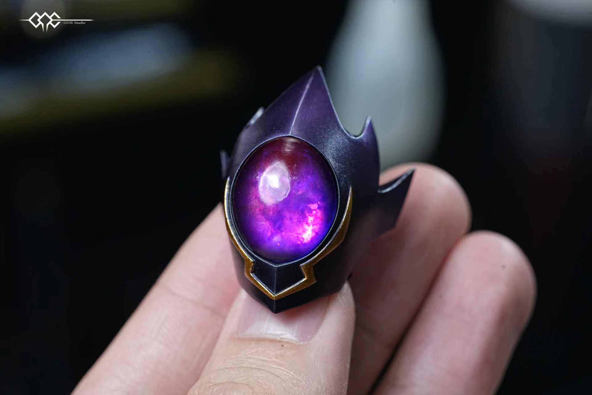 image_C1E0DA2D-74FA-4B54-905B-5C2C568C1D67_1767623775