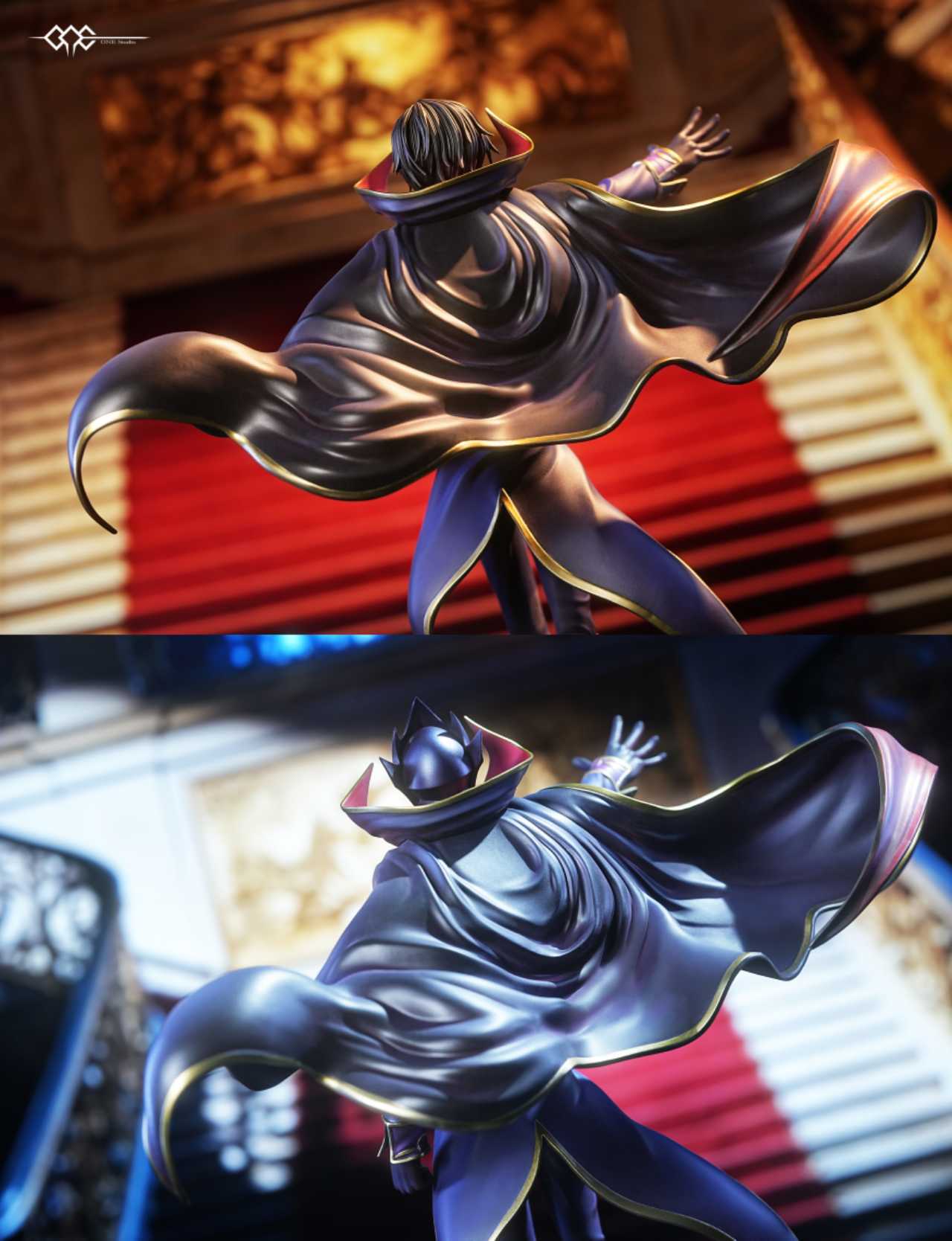 image_15FCBC2E-F7D9-4639-9C5F-551E8AB896EB_1767623775