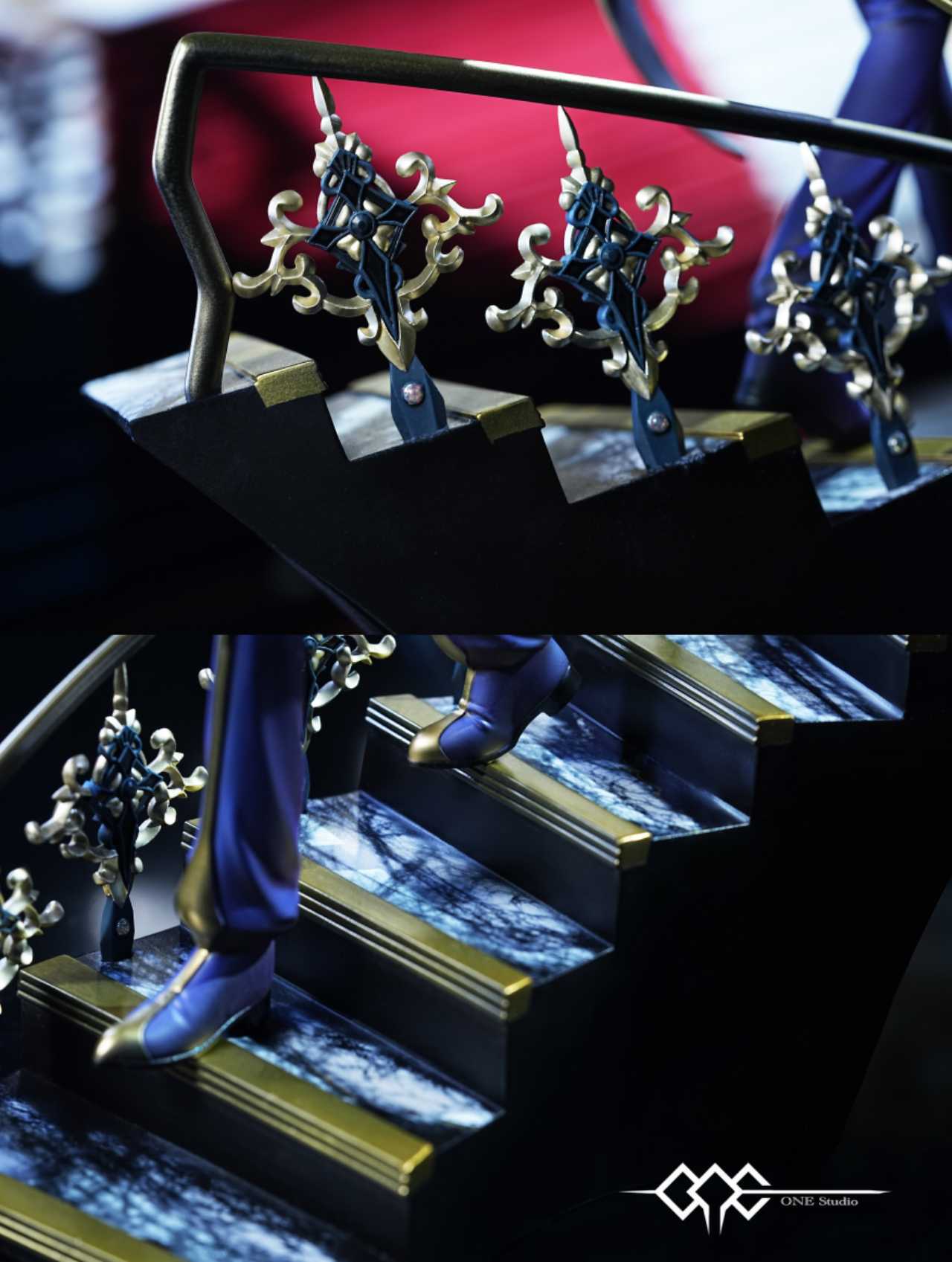 image_0D4E2874-10E0-4161-B368-CC71F04B3314_1767623775