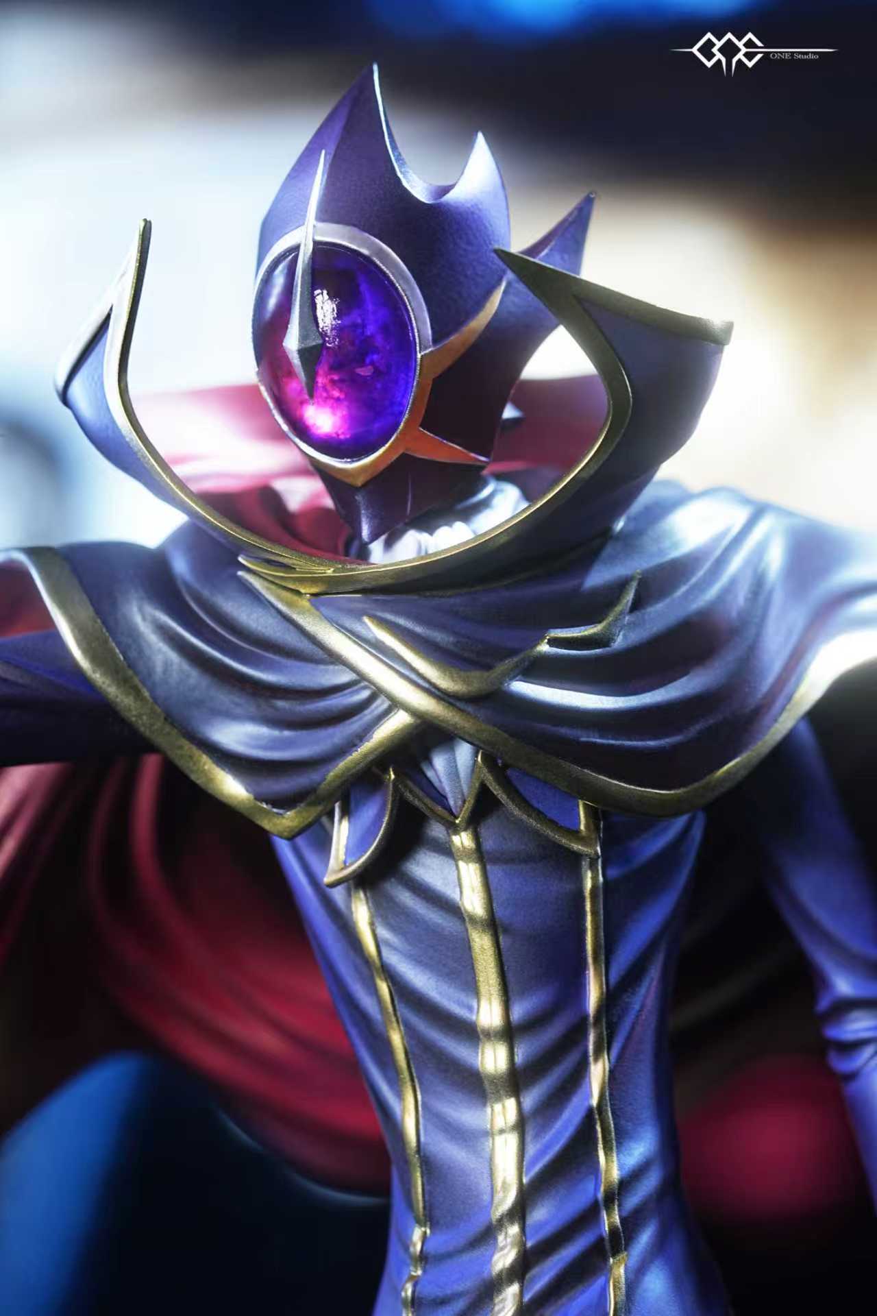 image_1737FCF4-3EE6-4276-8C10-70A15AB136FA_1767623775