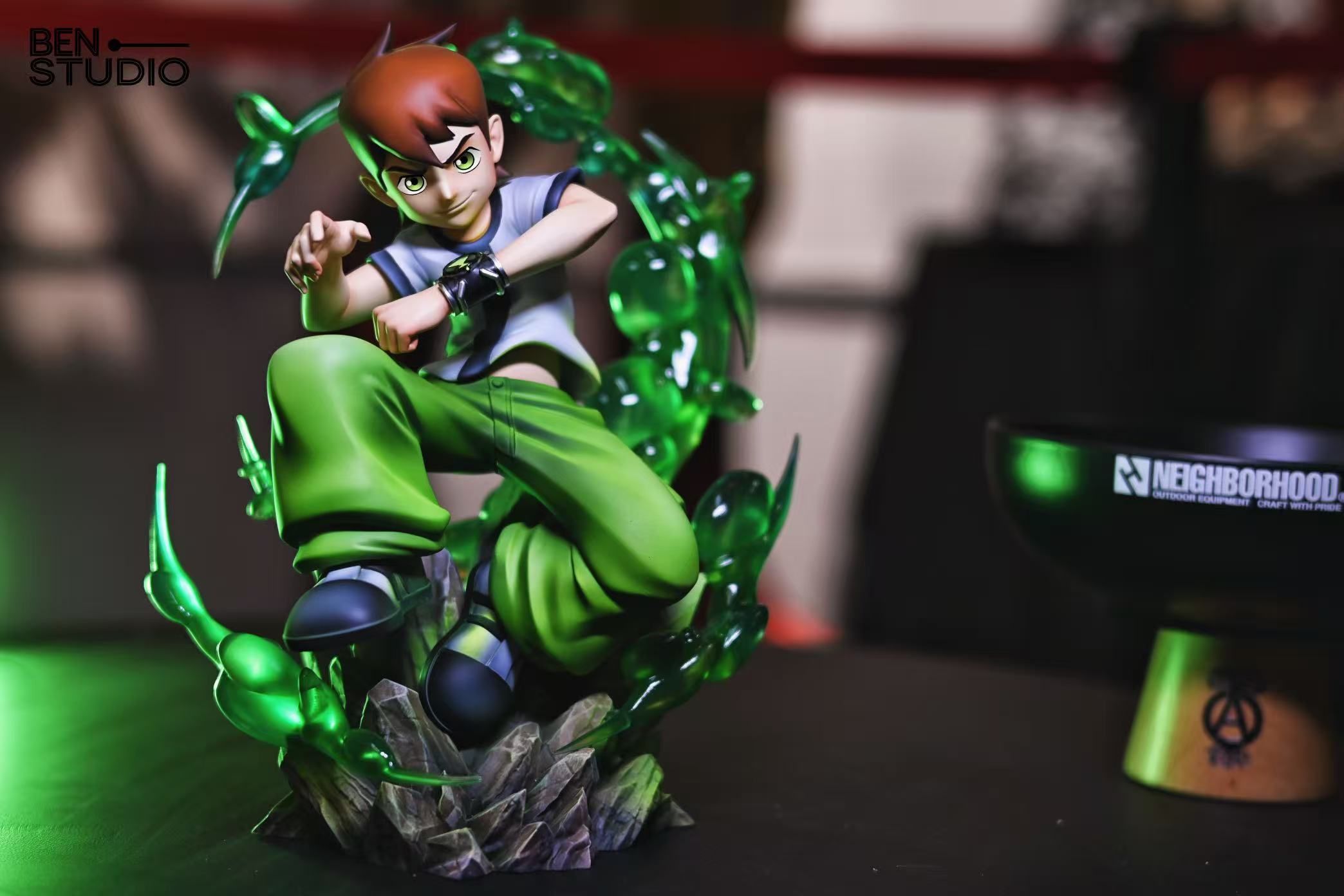 image_CAFB4258-A883-47BA-B774-EBE8EEAFAFC4_1767623828