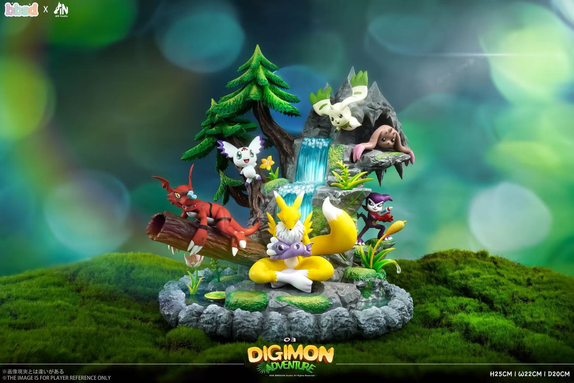 image_40750524-DDF1-47C1-ABFC-7EE45D45FCF0_1767623873