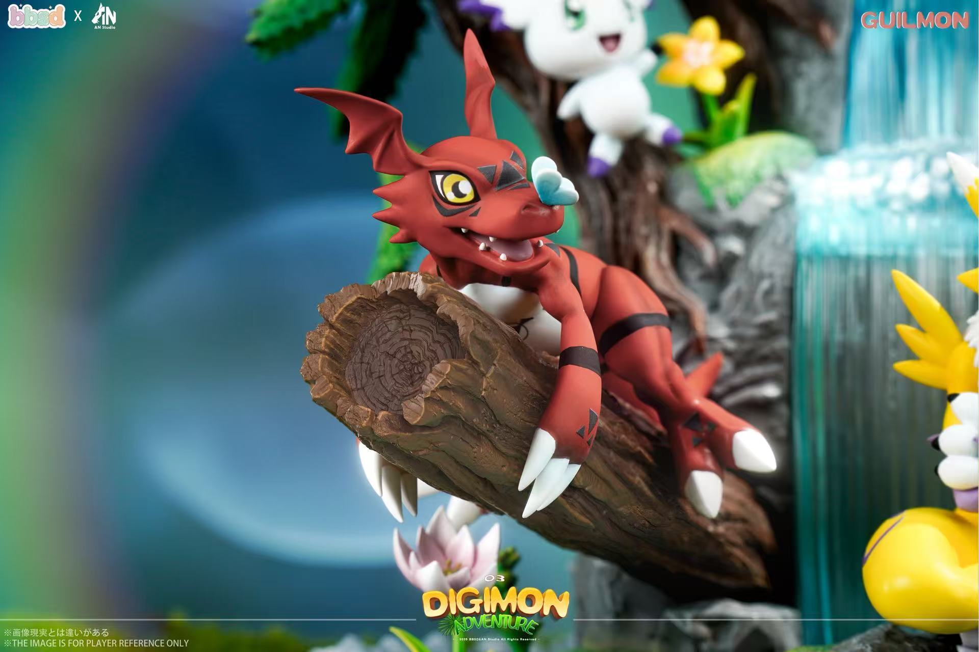 image_A8AEF6AD-FB51-4C35-9283-F8EC536E6ABD_1767623873