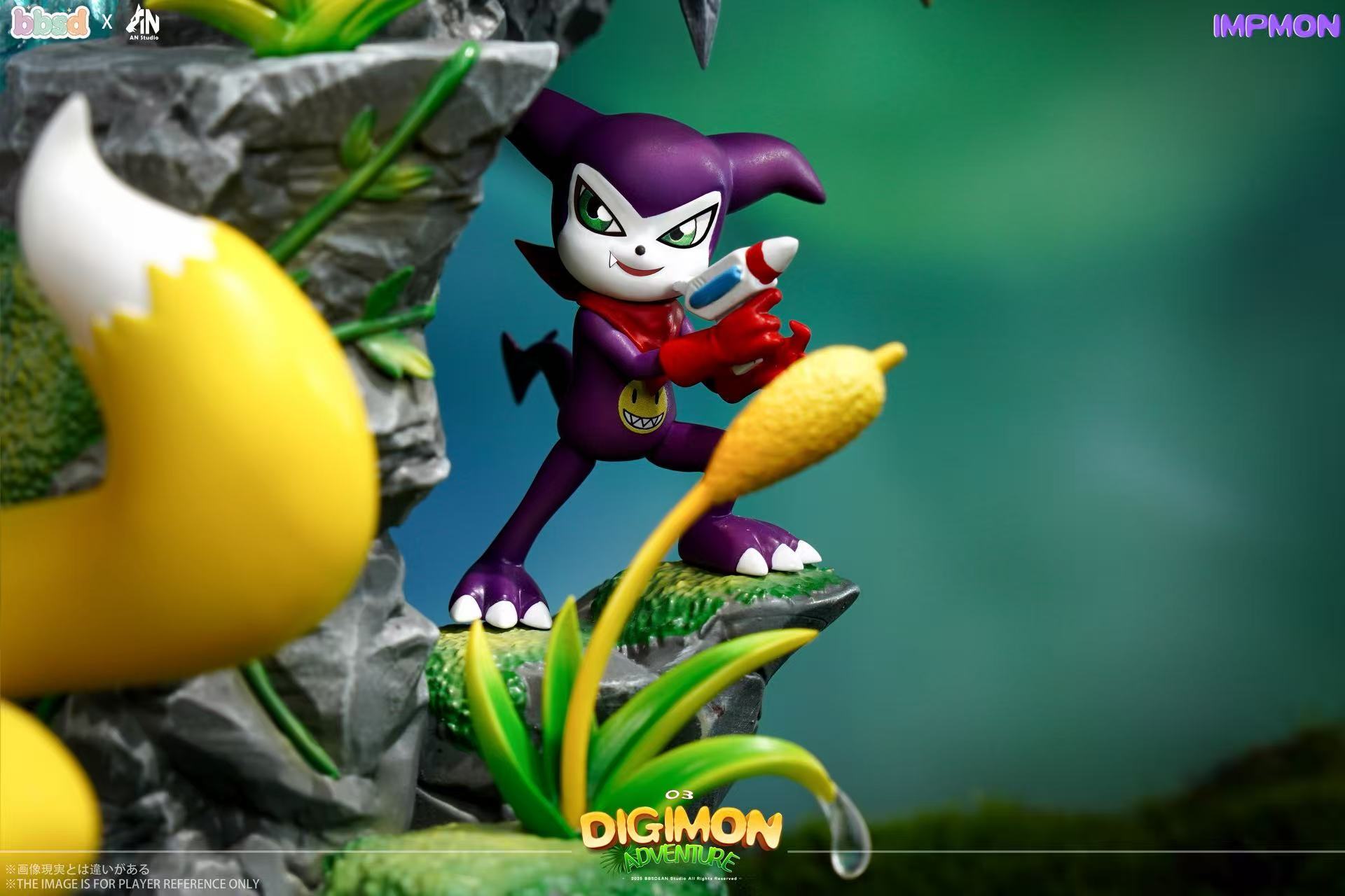 image_94129C0E-686B-499C-9DE1-B820CBC199EE_1767623873