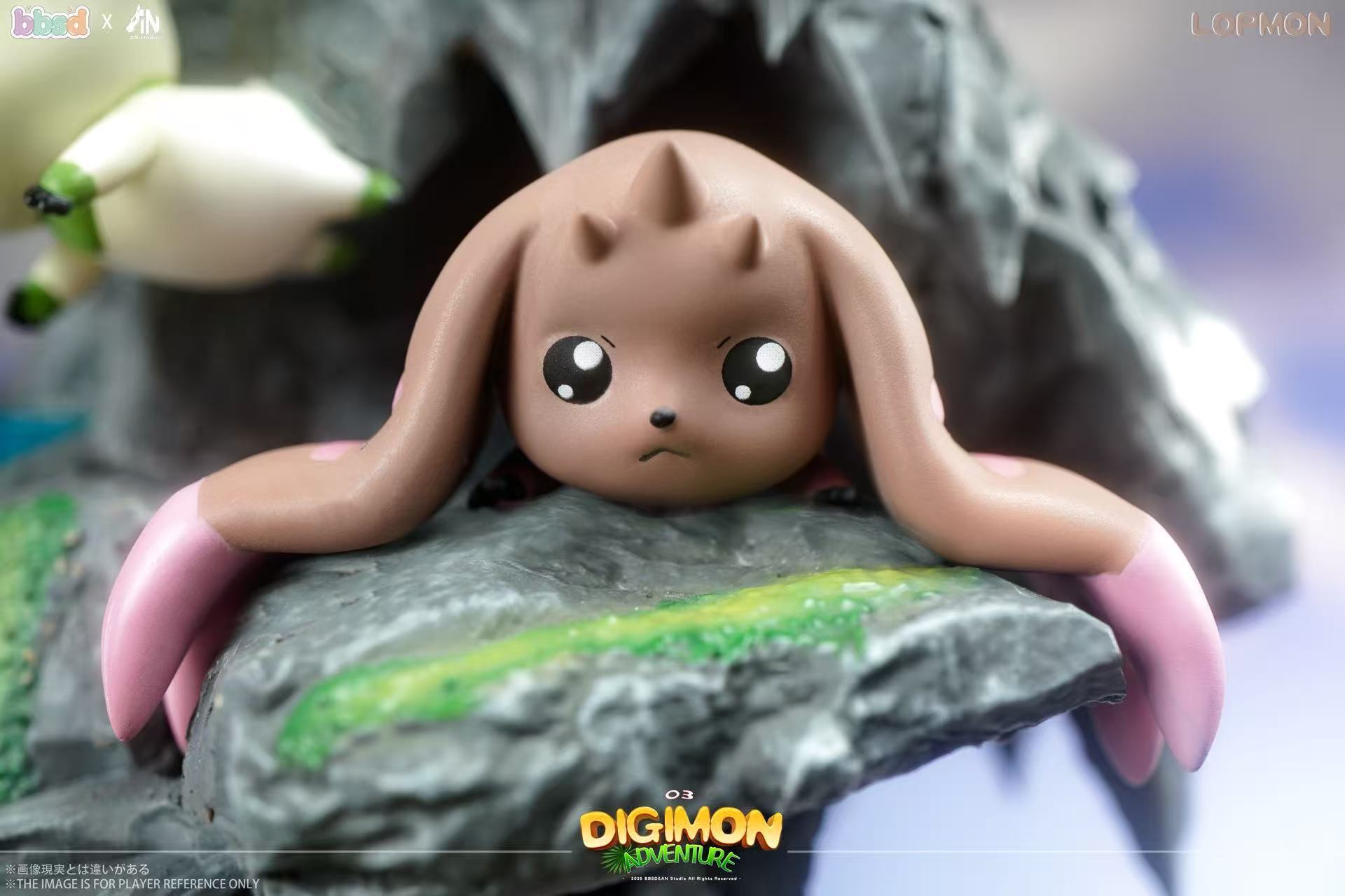 image_18A89693-6DA7-4B3F-B7CE-5D4611E7CA0B_1767623873