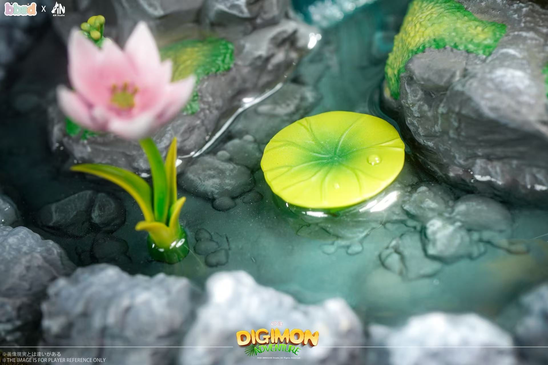 image_CCB5E142-AB6C-47B6-9119-7DFD56809DCA_1767623873