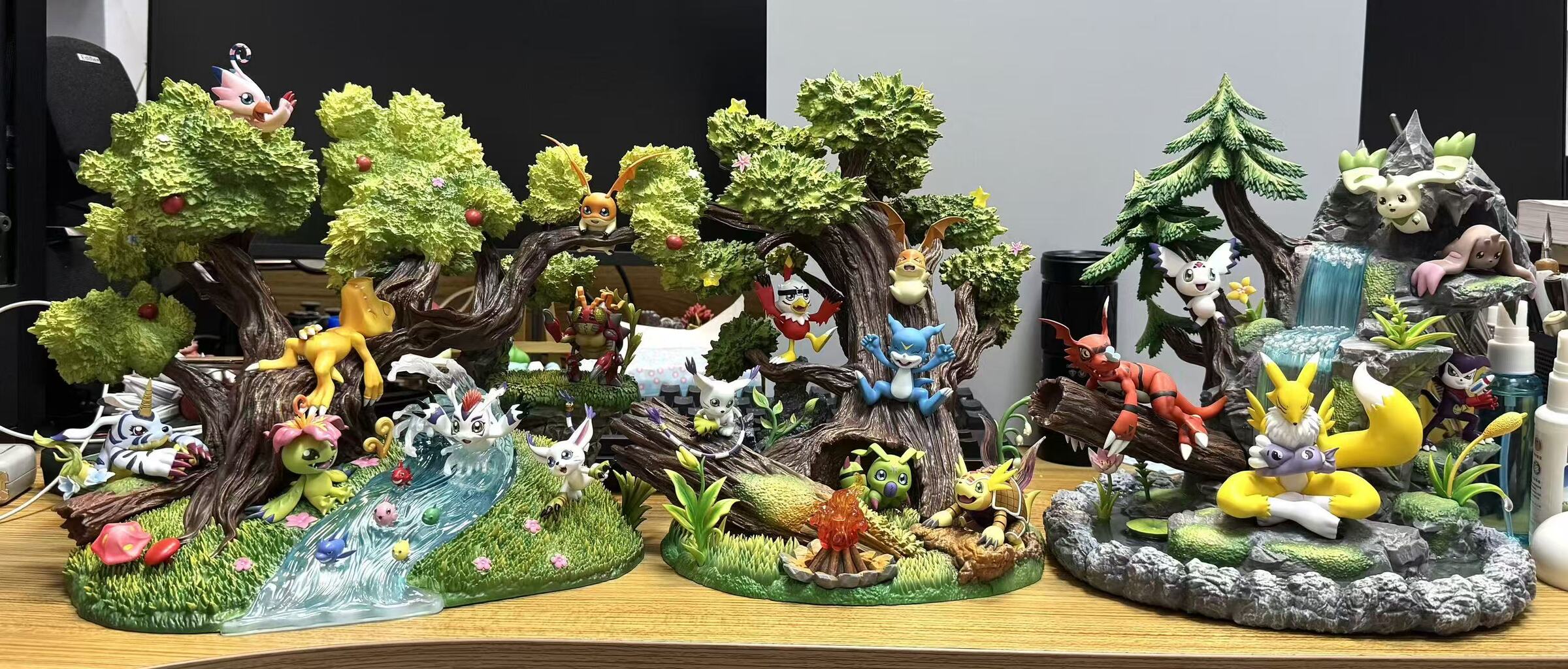 image_CECB88FA-1667-44A6-924B-FFD125DADFBB_1767623873