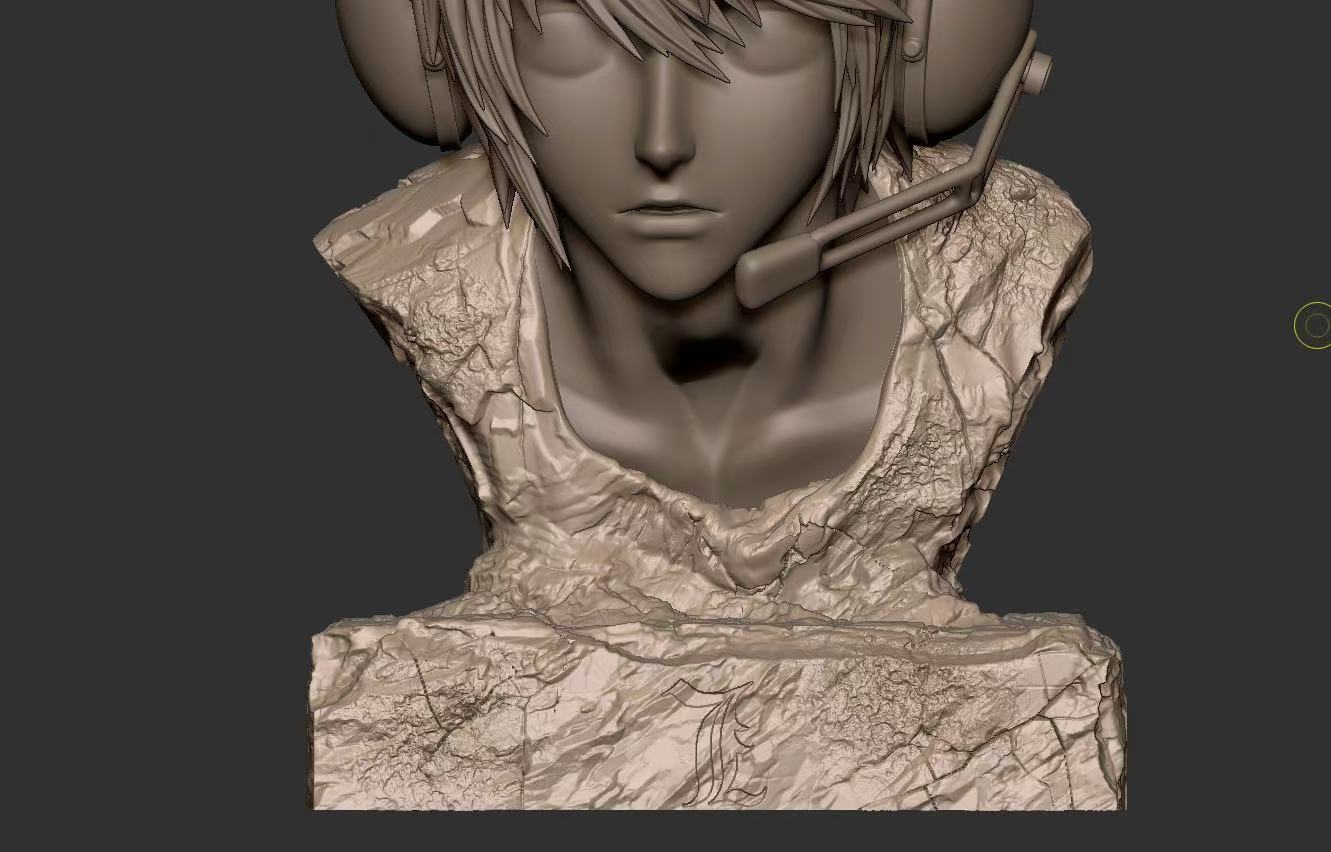 image_00BC01DE-391D-4463-896D-047443DBBB90_1767623959