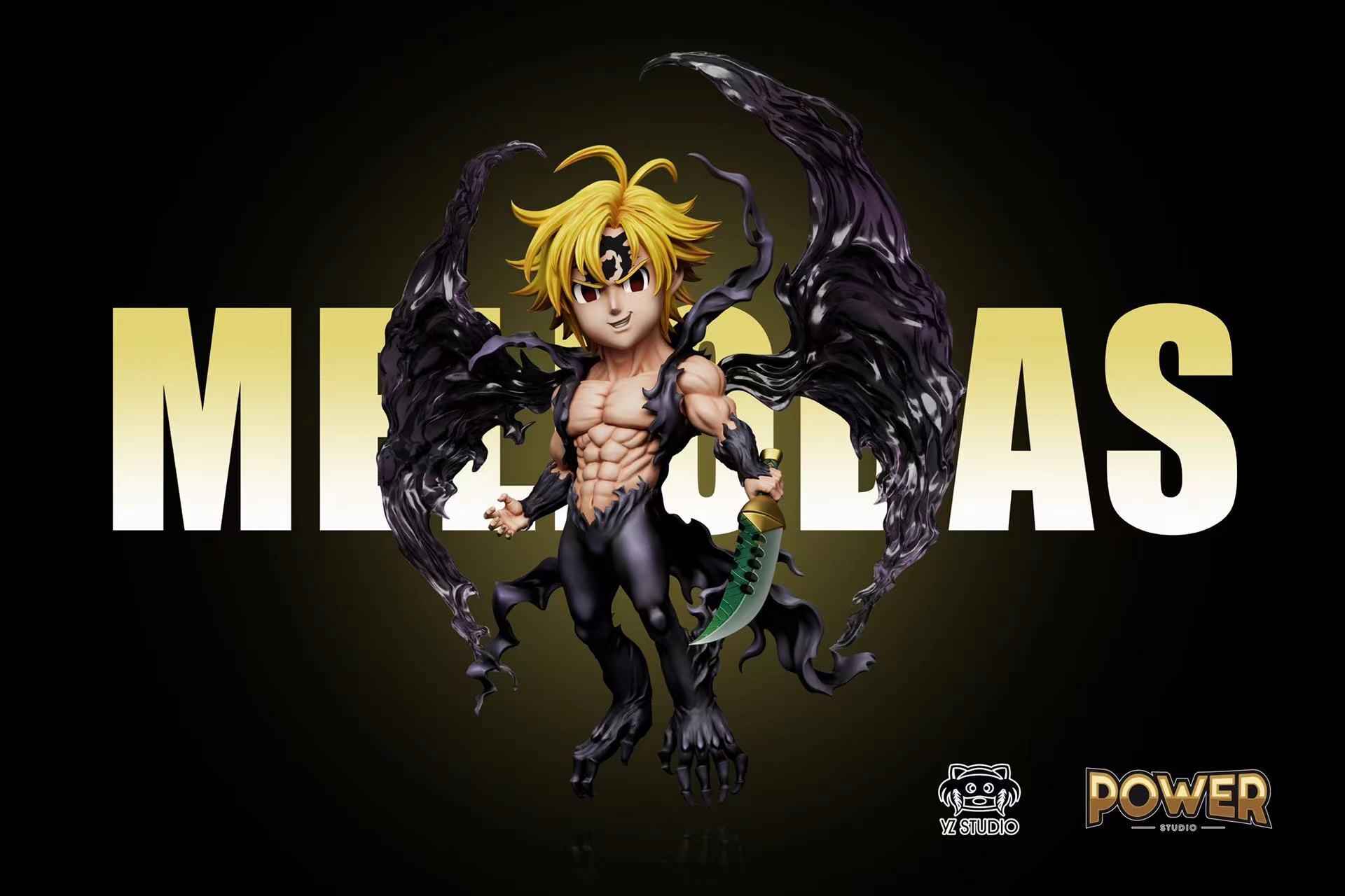 image_2C42F685-3C49-4A12-B682-5B344F4FD081_1767623995