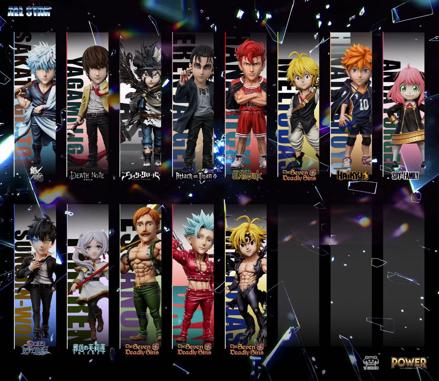 image_E92491C9-0CDC-4910-9A42-DF865954D14B_1767623995