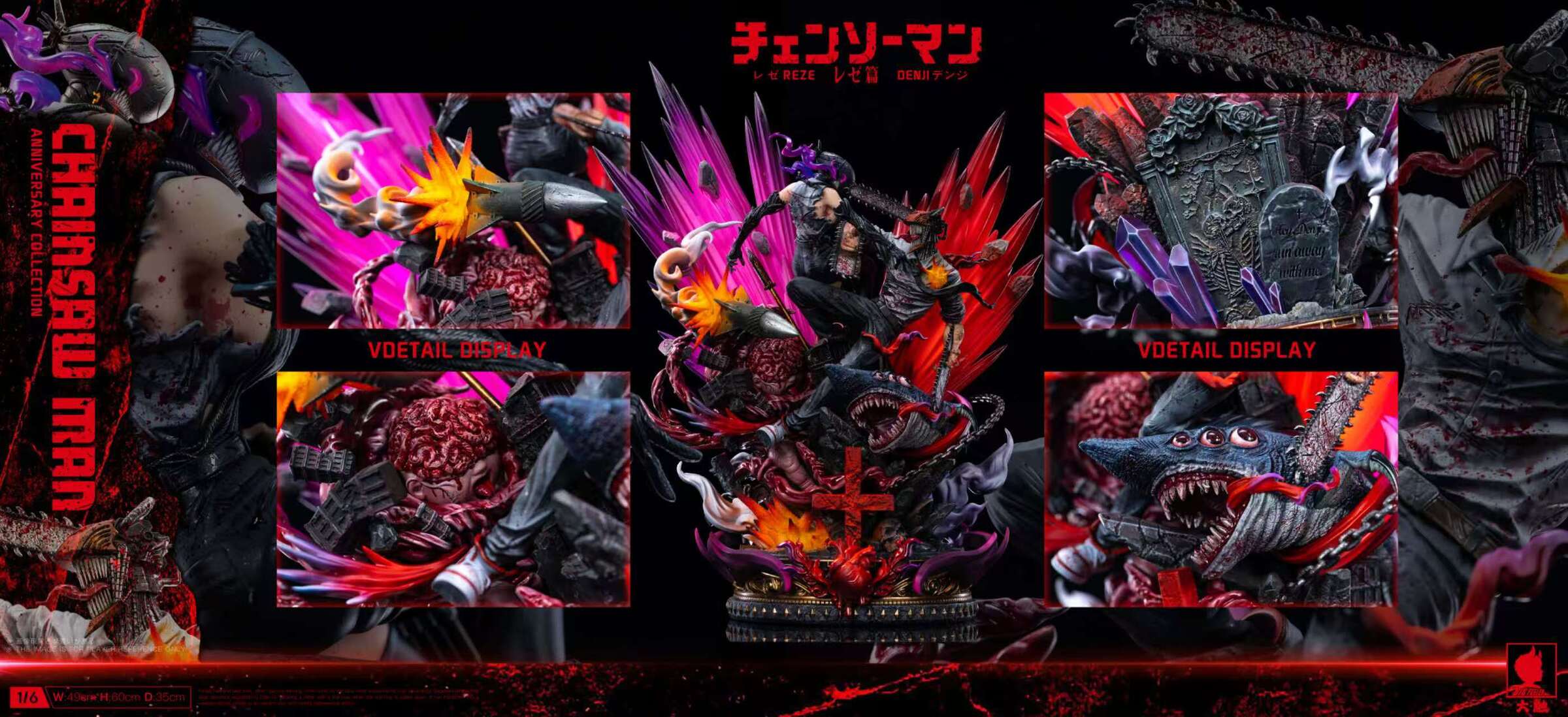 image_71B3C9E9-F7C2-47F1-A6D7-71343F504AEE_1767624075