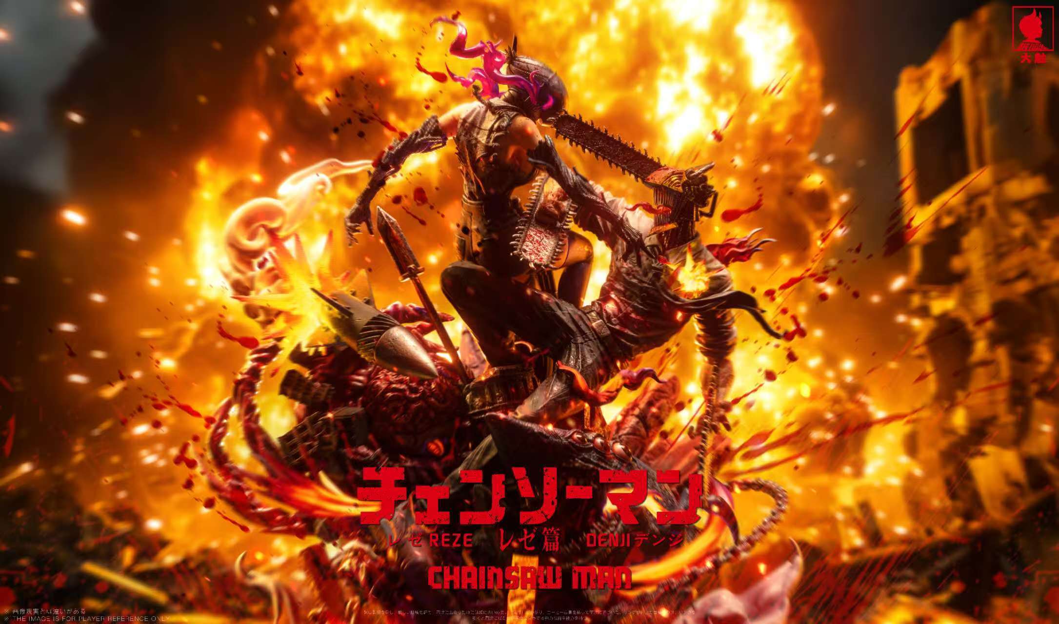 image_EFF2C6C8-7382-4CAF-B27B-251901E19666_1767624075