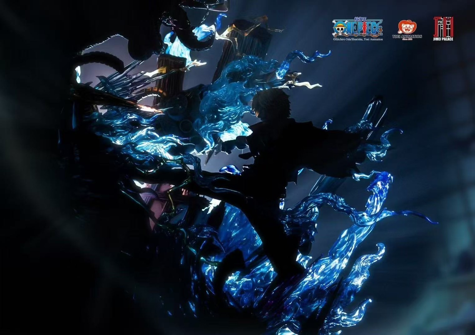 image_B61A57F5-5D35-4AC4-B0DA-B3DFA0871944_1767706995