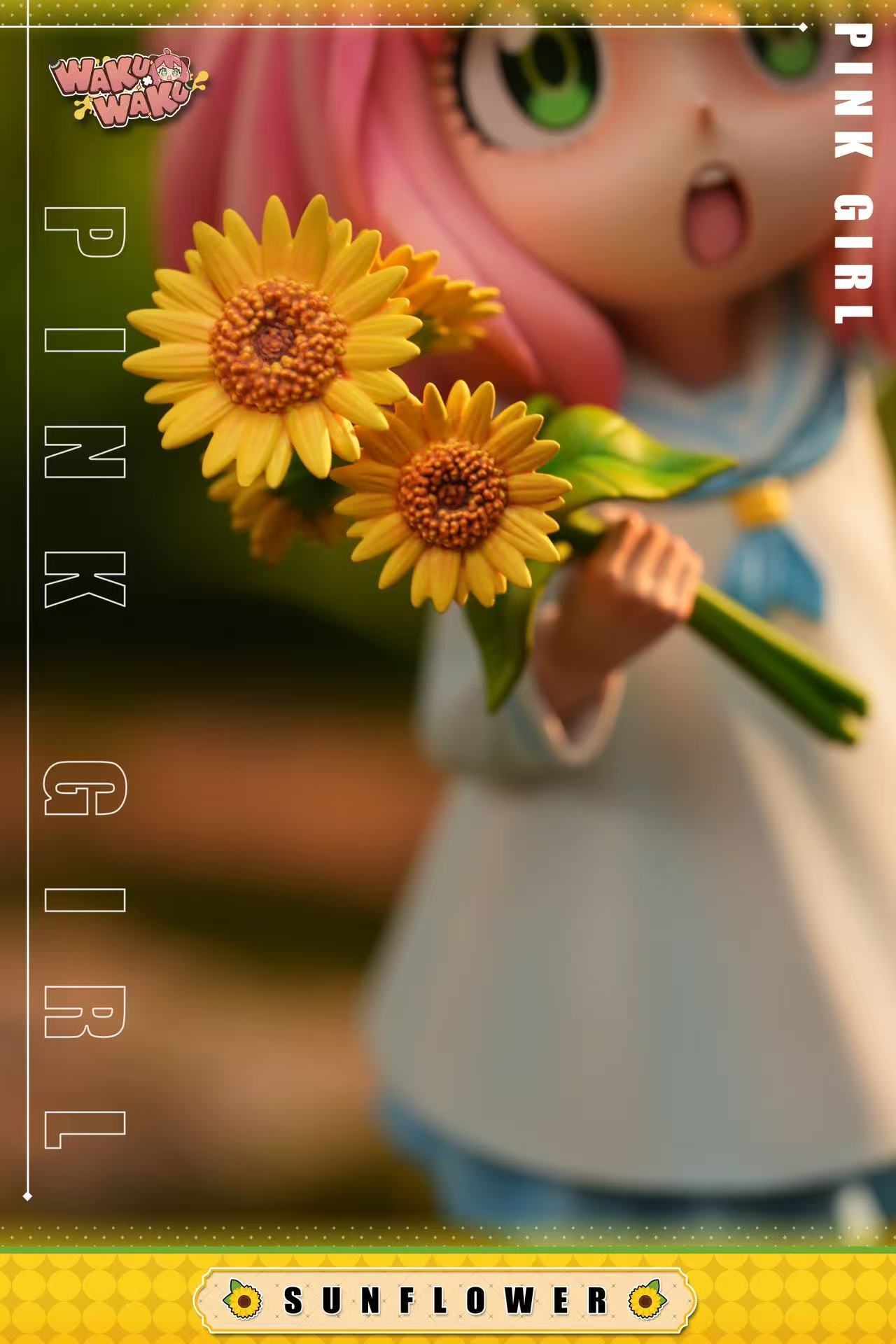 image_7F76D1D0-2AA8-40FC-833C-5680A246F69A_1767715093