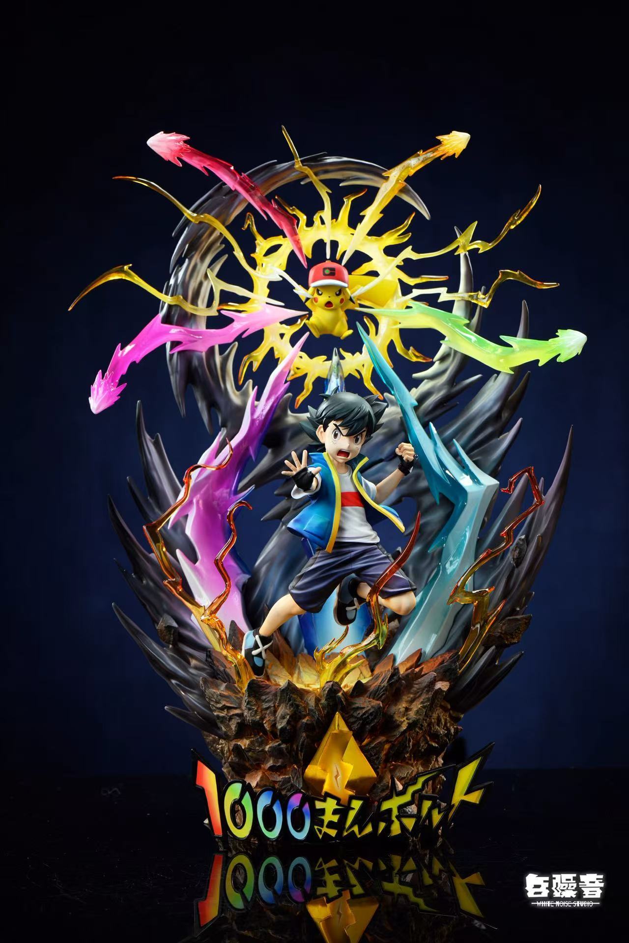 image_02E1C2FE-CFBD-4246-9DBF-0F4FF430040E_1767715190