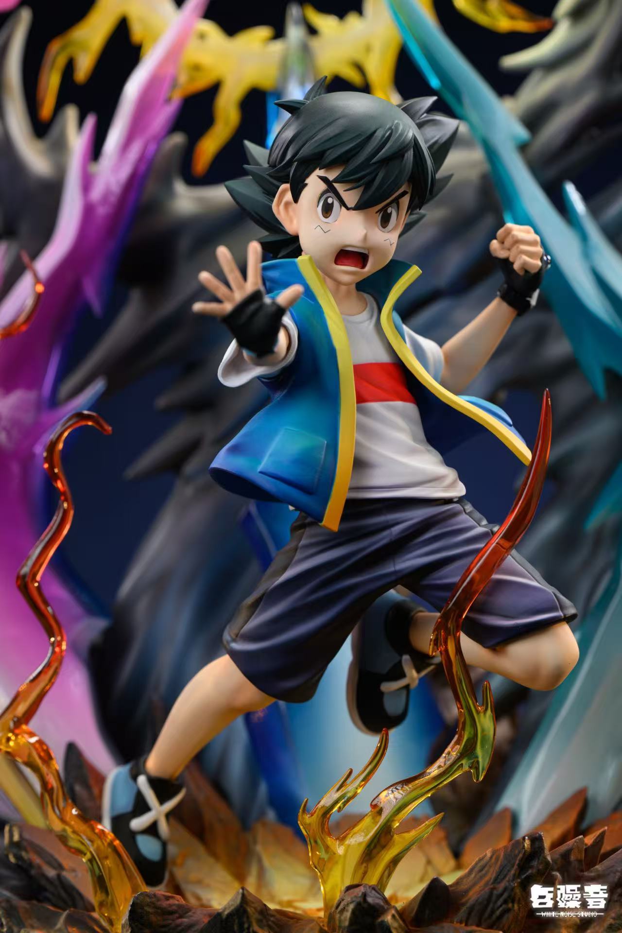 image_56E8C8D3-B7D1-42DA-B7A6-759AA50D3784_1767715190