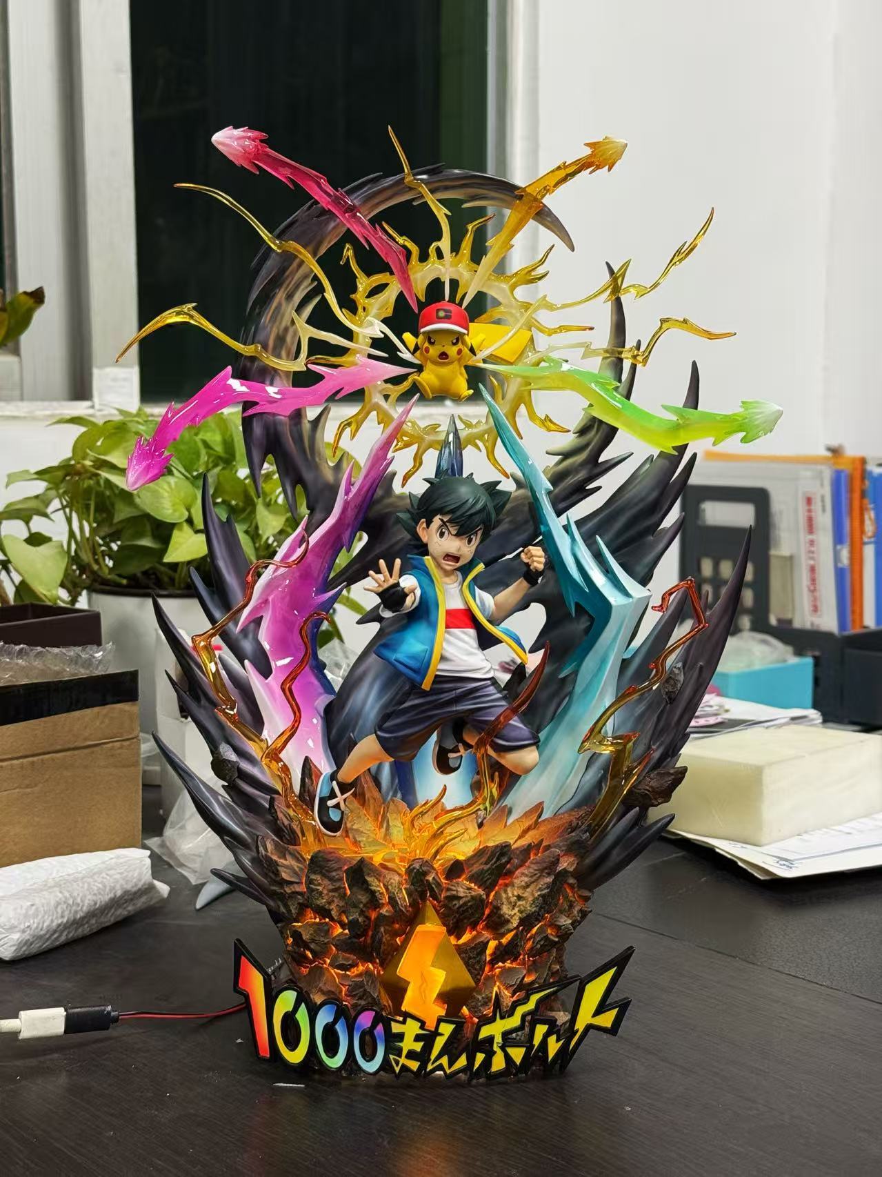 image_3C6E15C3-F939-4887-8B99-3E5F905BC8A3_1767715190