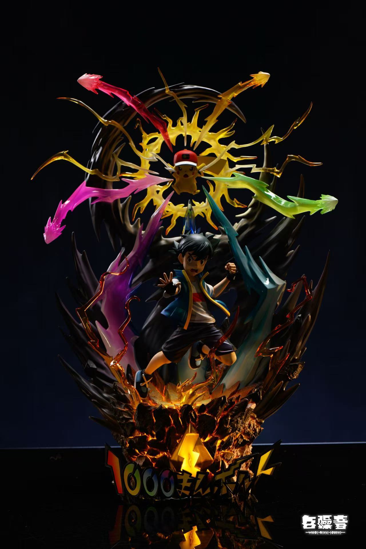 image_12D4DC3B-CD9D-482C-97AF-A97B1B137A52_1767715190