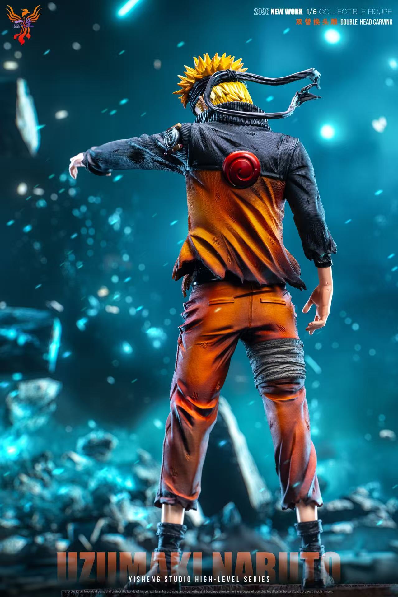 image_A6674D52-1768-425F-A094-7009B03DFDFC_1767715254