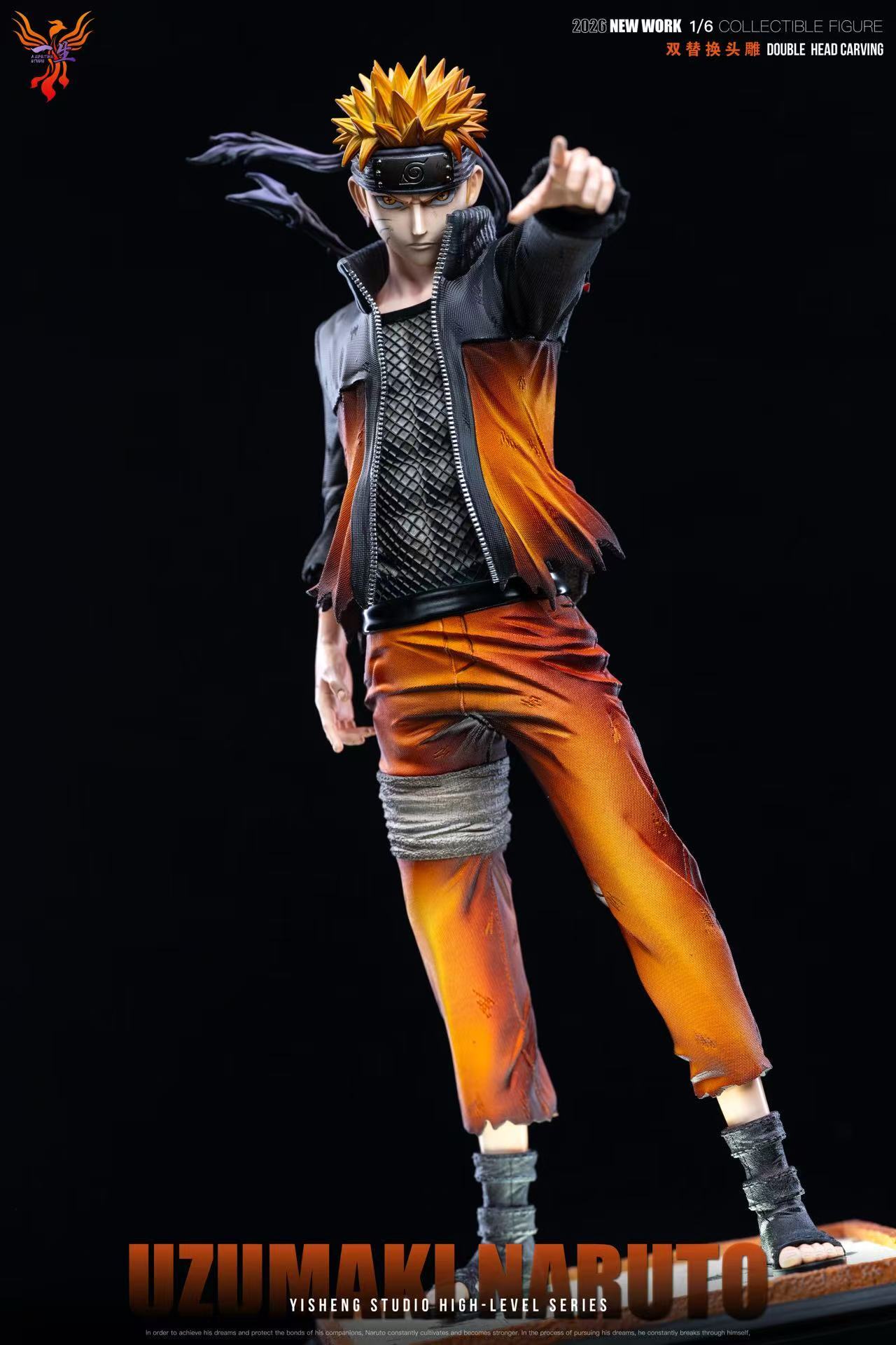 image_B01621DB-AE6A-4615-9448-A05B199BB8F4_1767715254