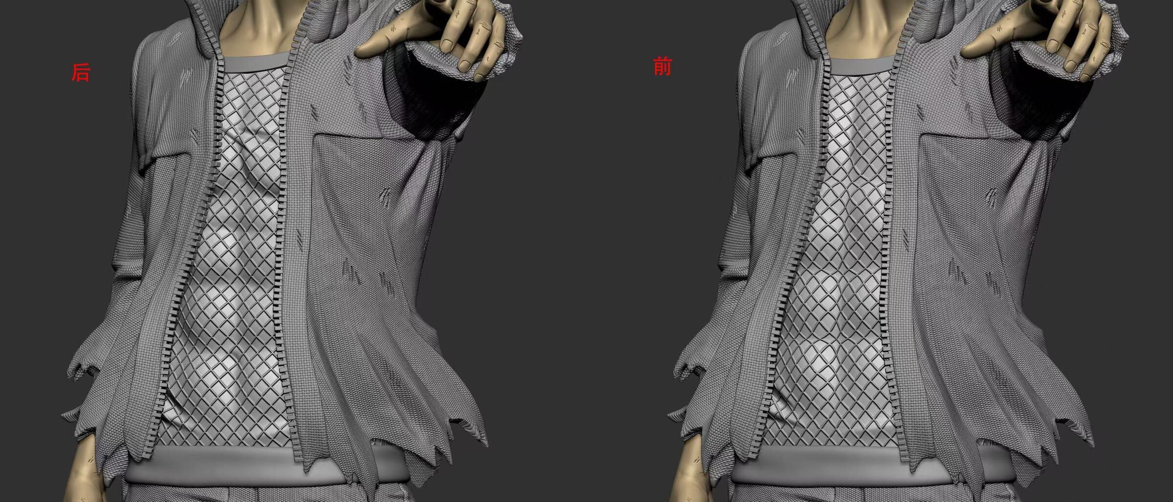 image_1D61B075-5589-45C8-B1DD-CFC5A4201811_1767715254