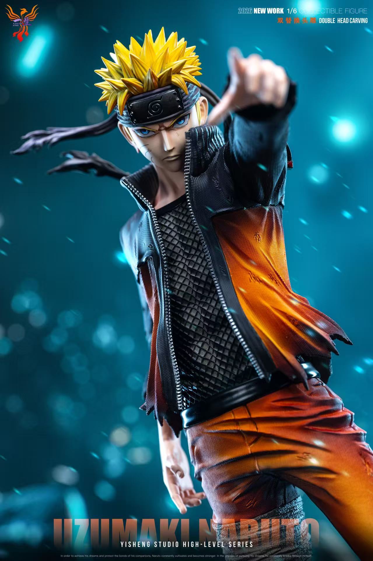 image_2A3FA26B-4A1A-4F93-A33D-8BCFDD7D7FA1_1767715254