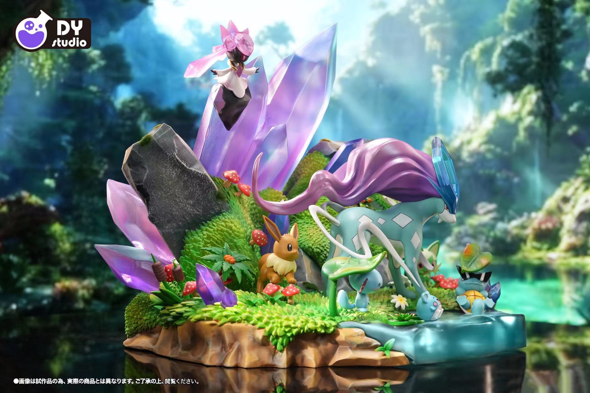 image_B944F9F4-EE37-44A0-BAB4-7F815966CE03_1767715292