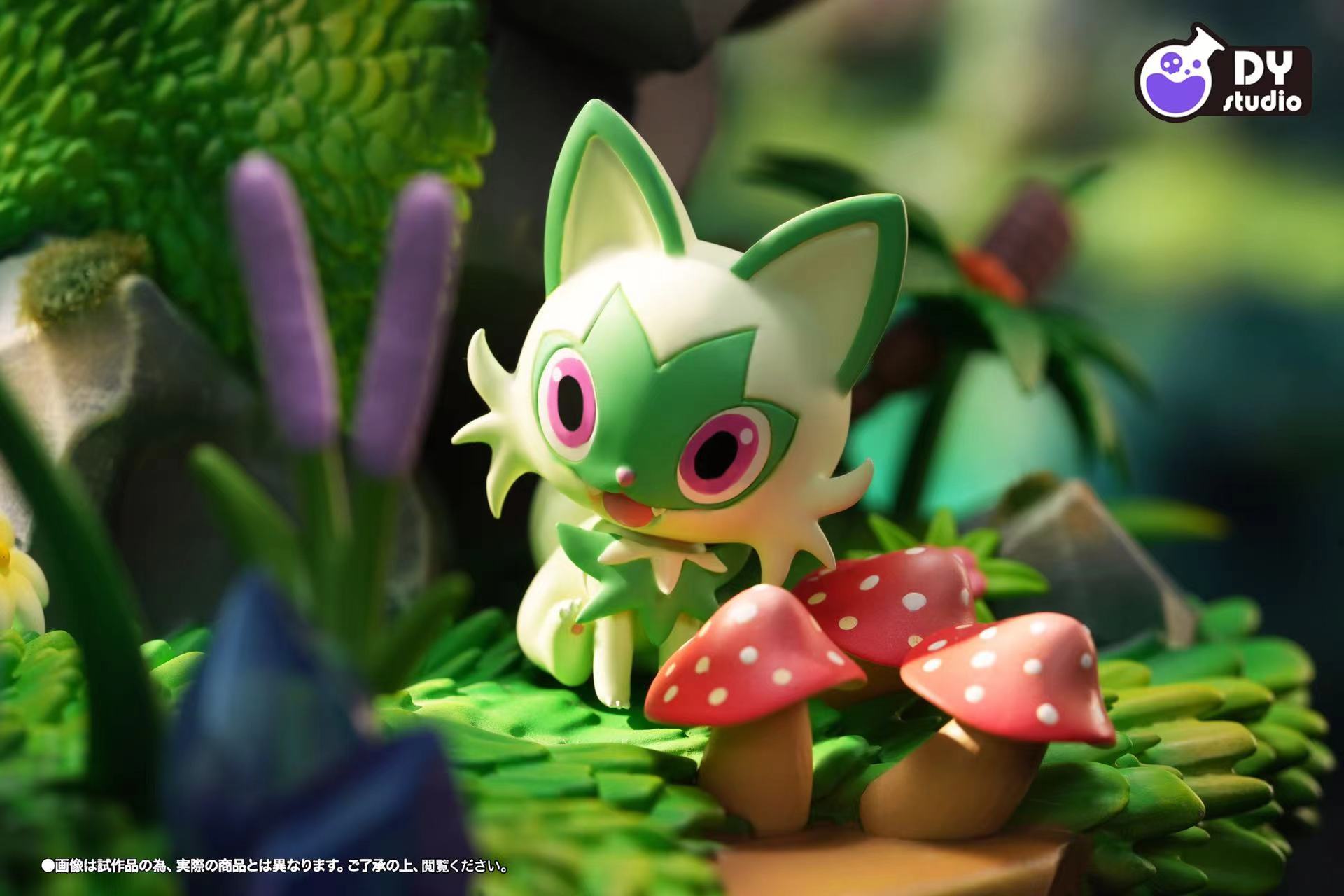 image_D47B6329-2FD8-4420-A693-60D4B874F404_1767715292