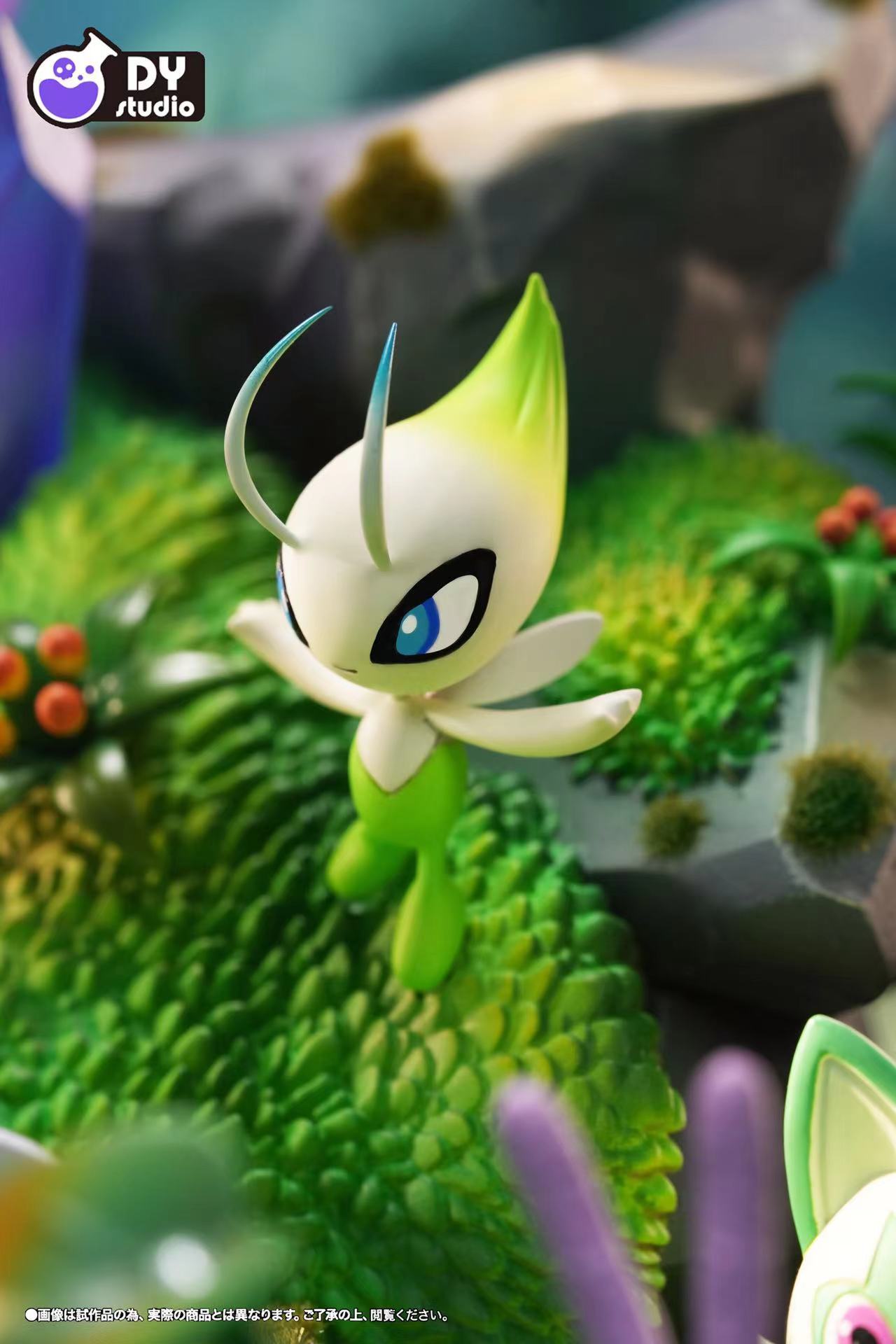 image_3C4AEF6C-A3C0-4228-8F2D-F97DD4905F90_1767715292