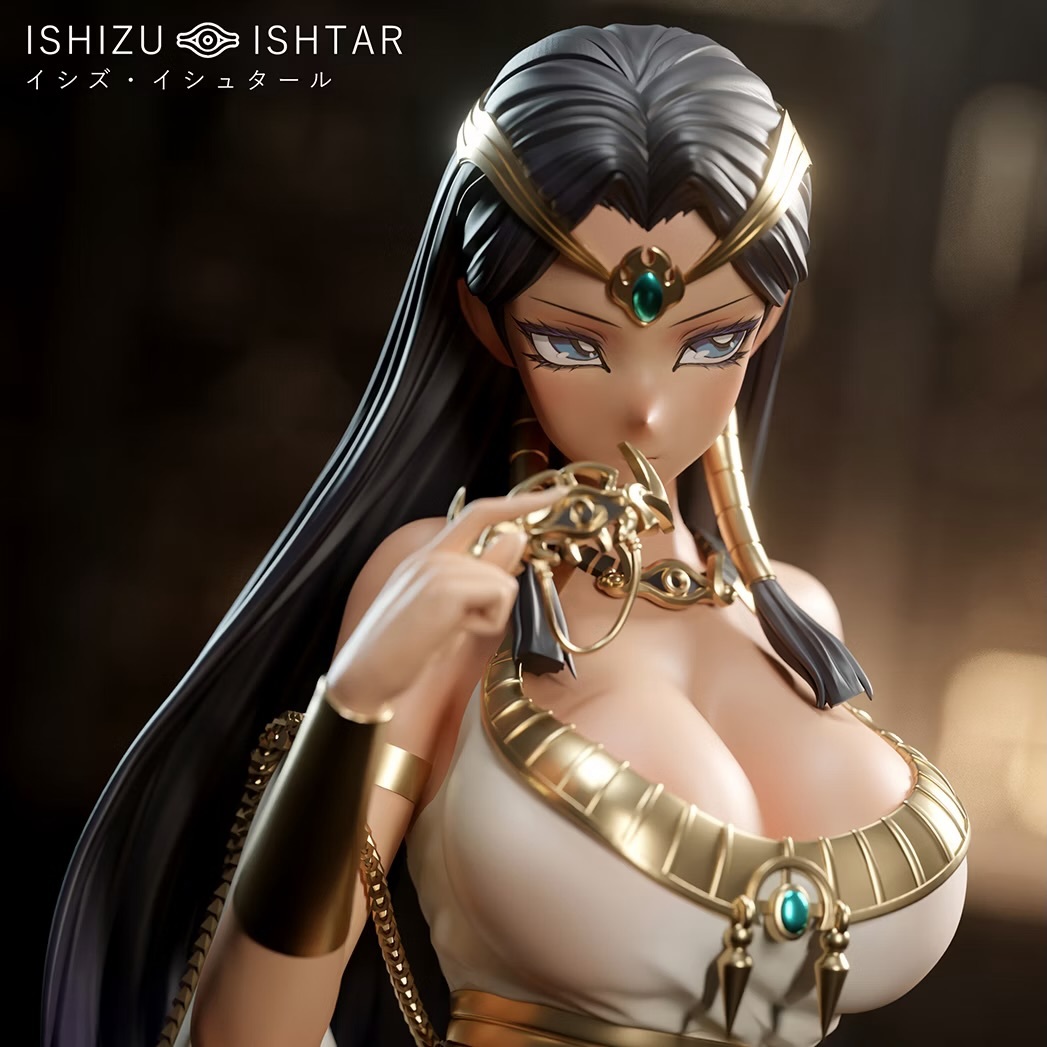 image_1A6839D2-DAF2-4CE7-BB02-67000BEC9E04_1767719044