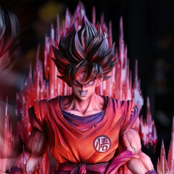 image_20E529CA-C065-457B-ACE8-5CCAF9B169D5_1767723081