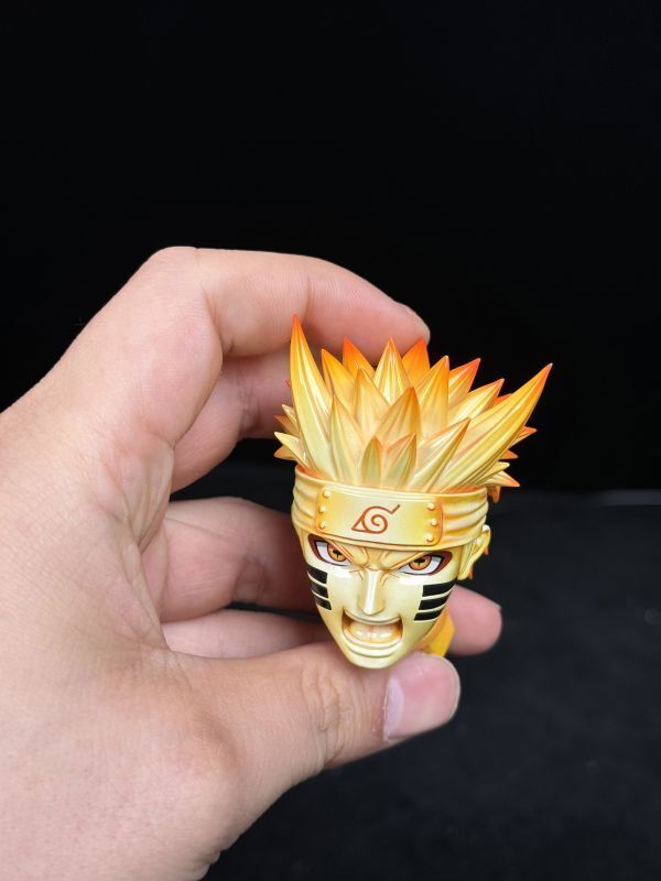 a58640b403bbd1ab7b4b8623c84b4e52