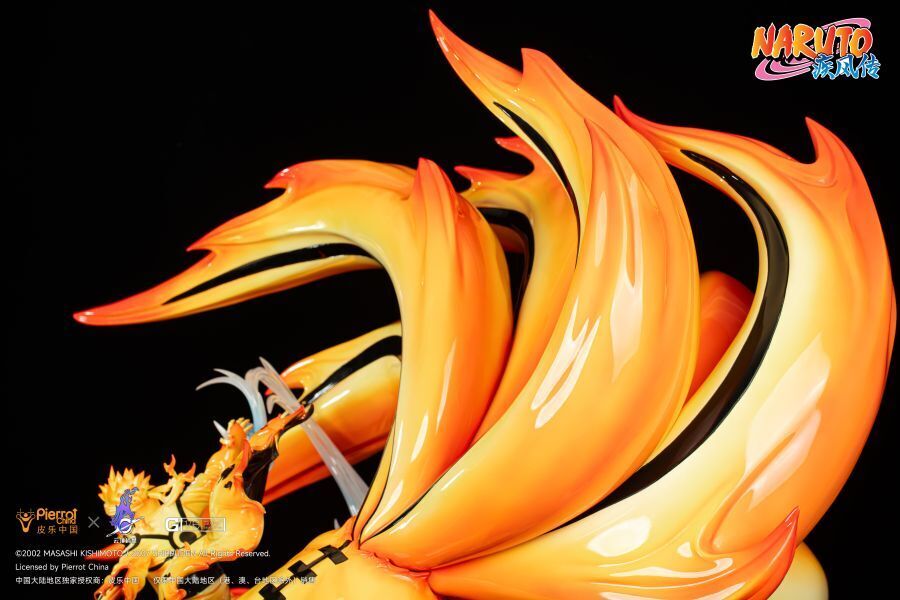 87e68658a2b1cdfc1c5bb9d83fe75fe2